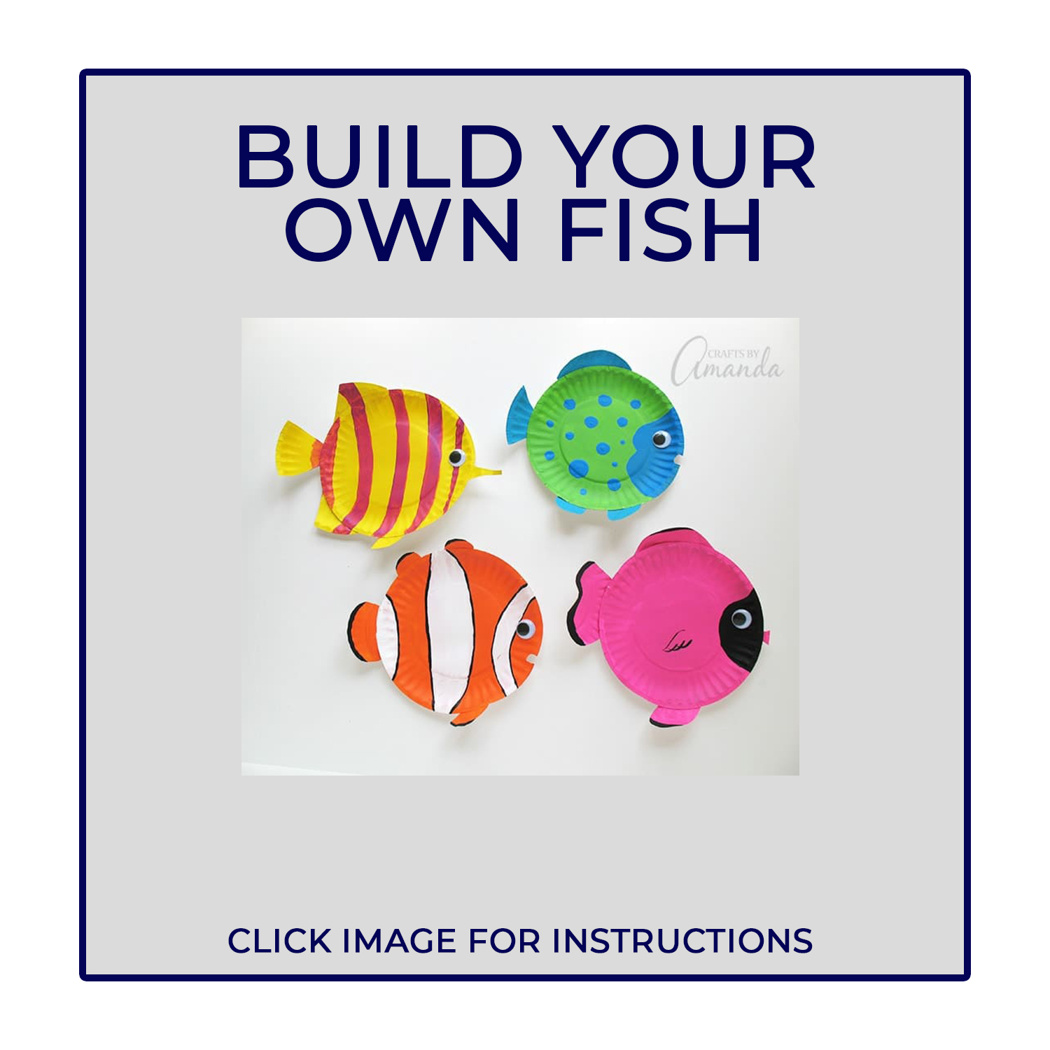 buildyourownfish.jpg
