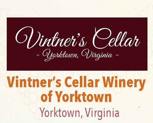 vintners.png
