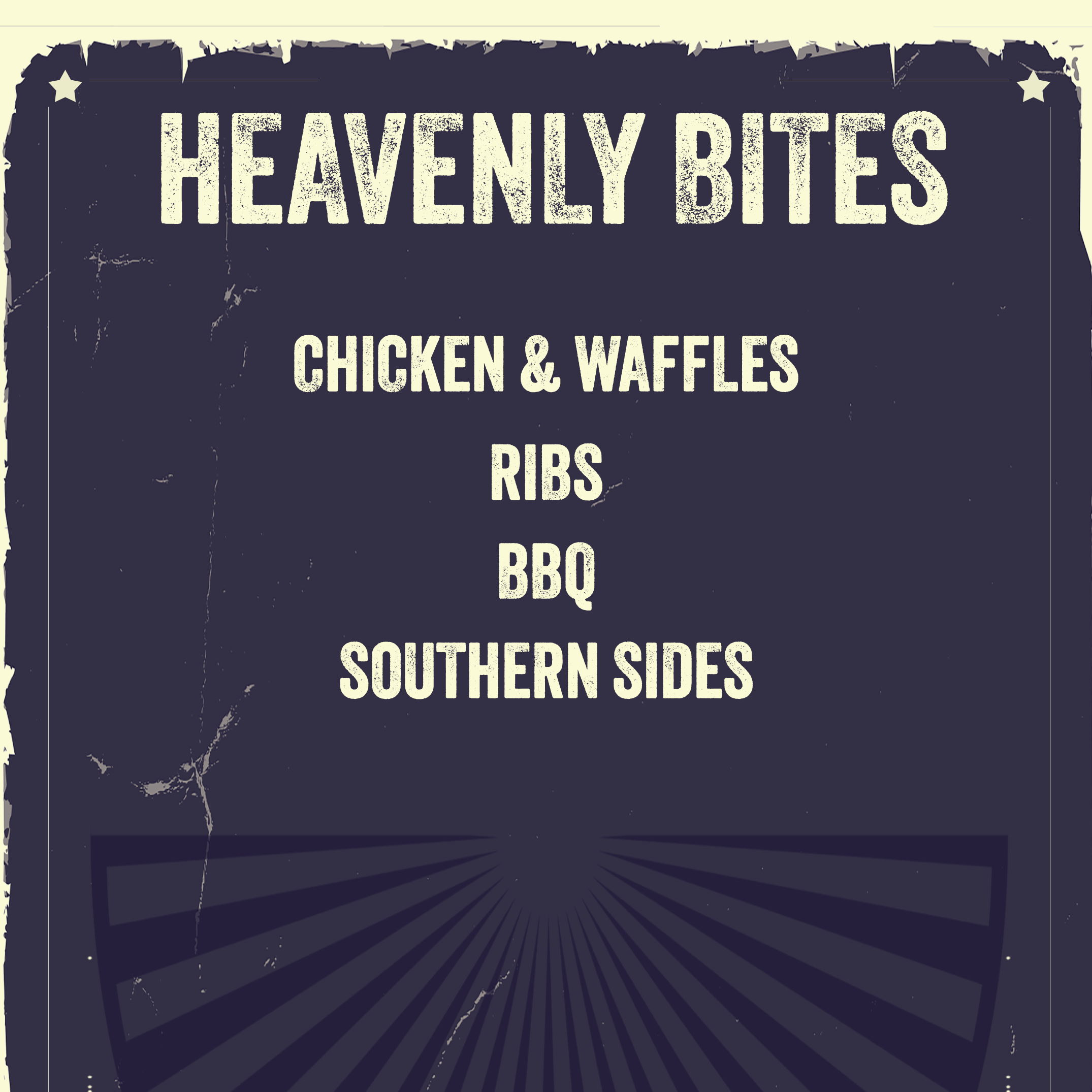 HEAVENLY-BITES.png