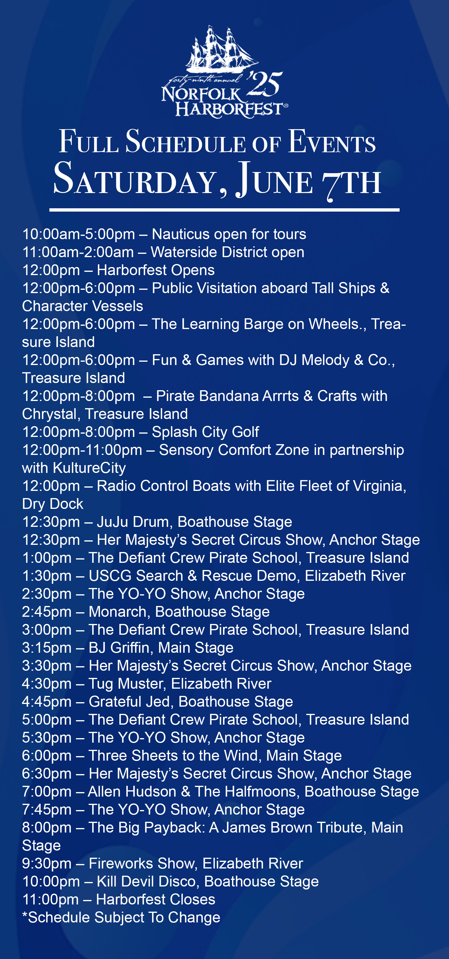 satsched.jpg