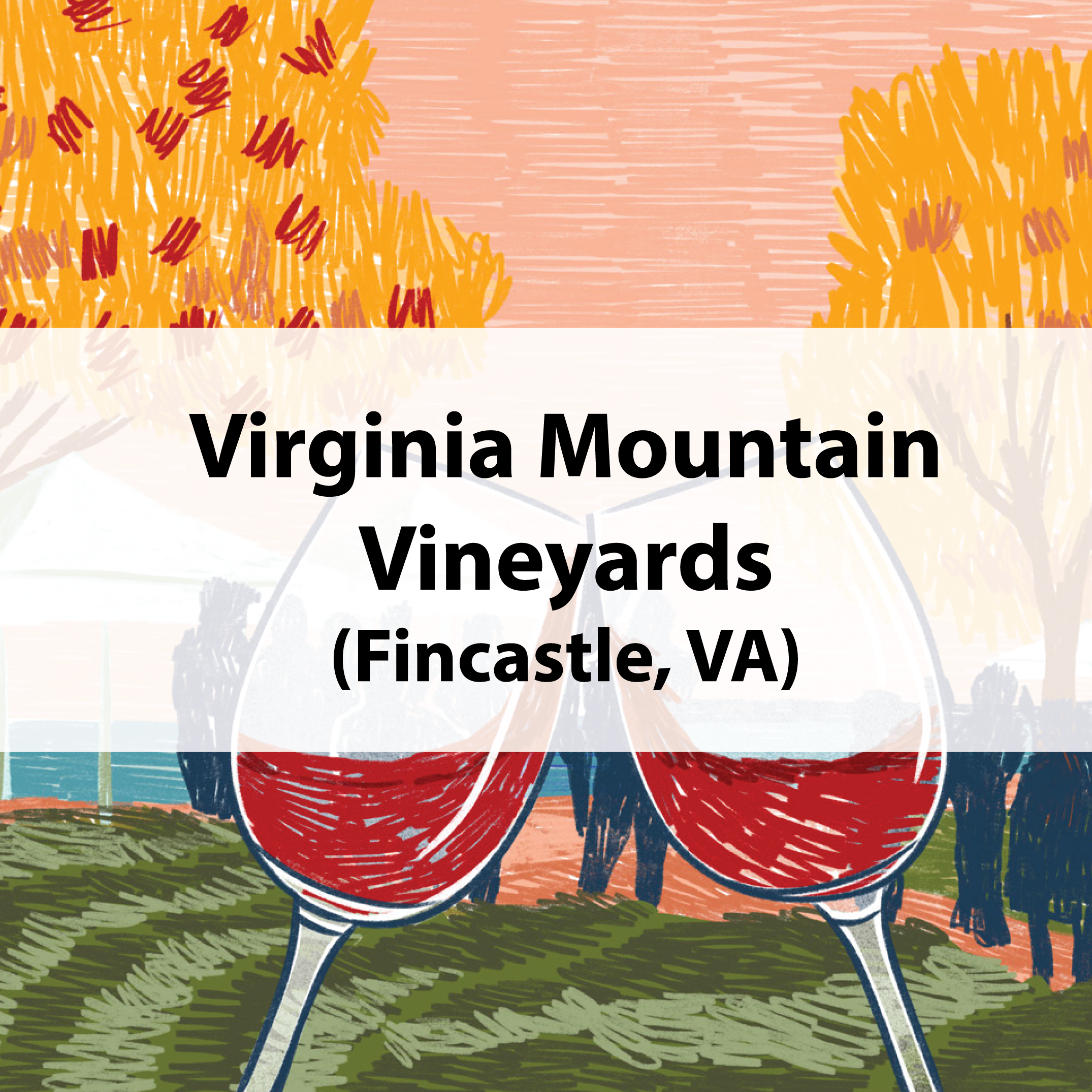 va-mountain.png