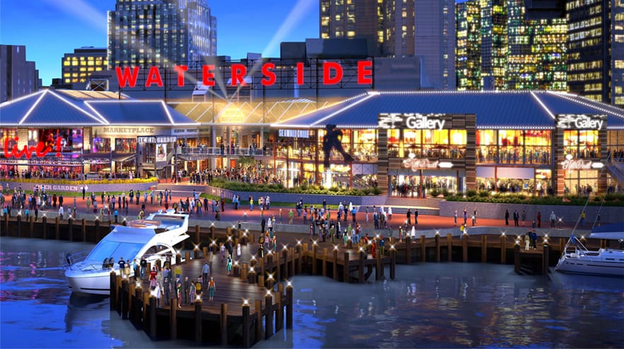 Waterside District1.jpg