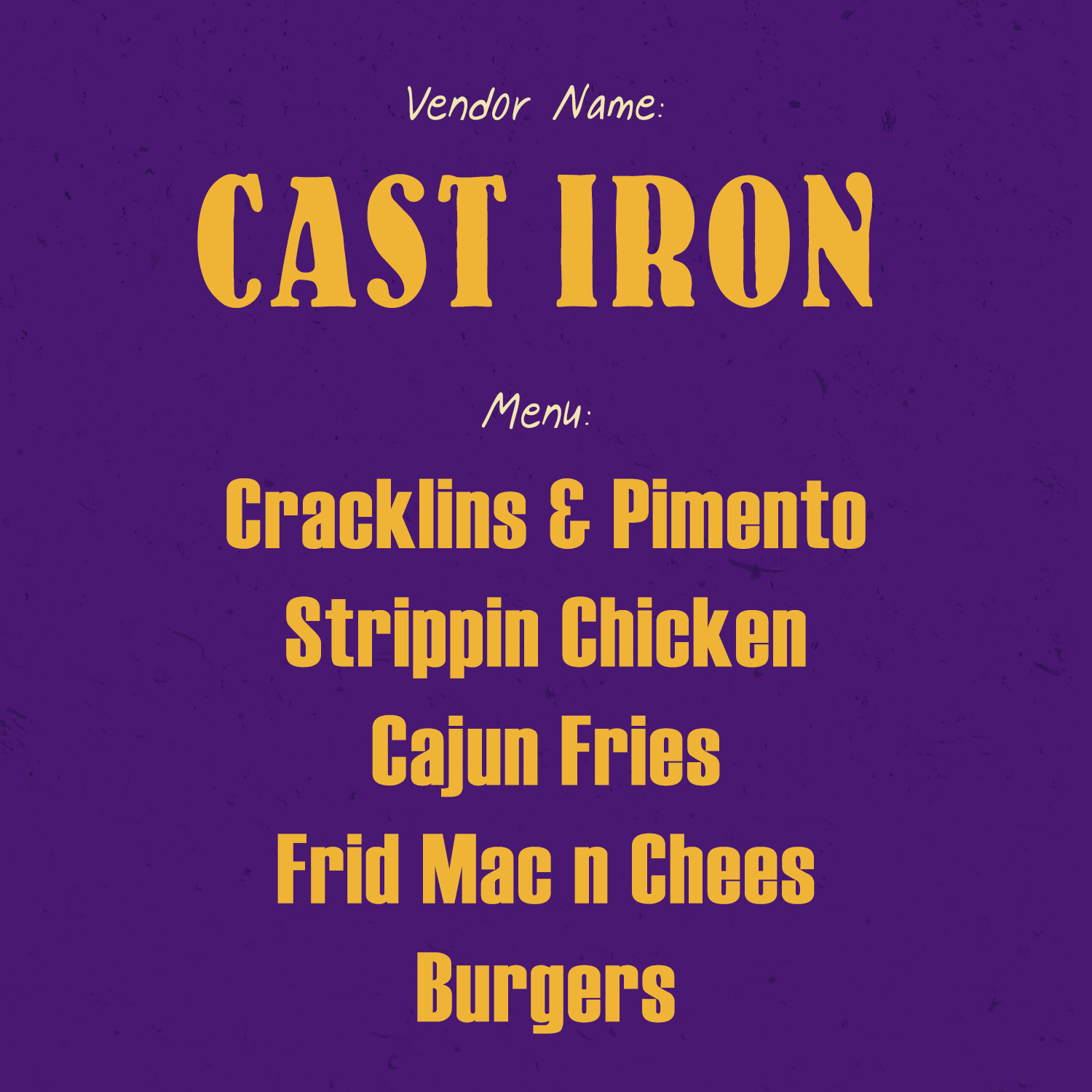 Cast Iron.jpg