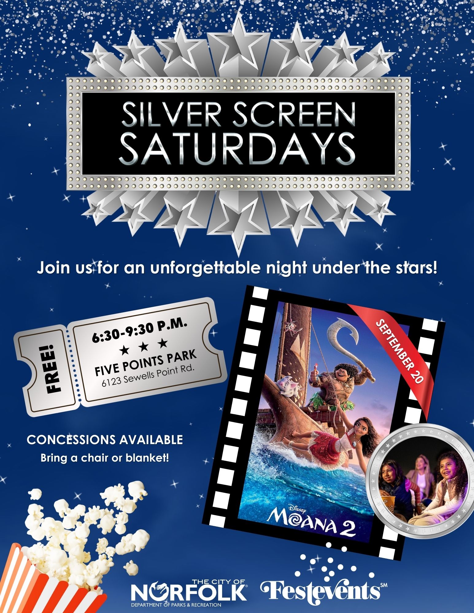 Silver Screen Saturdays Moana2_Flyer.jpg