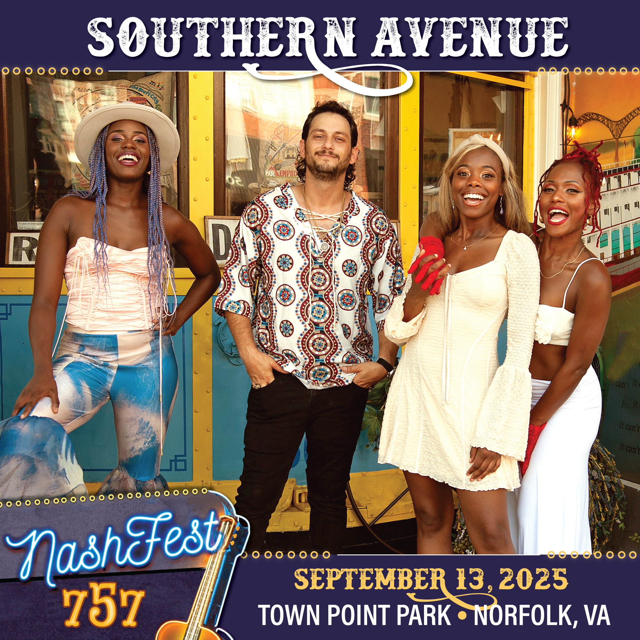 25-Nash---Southern-Avenue.png