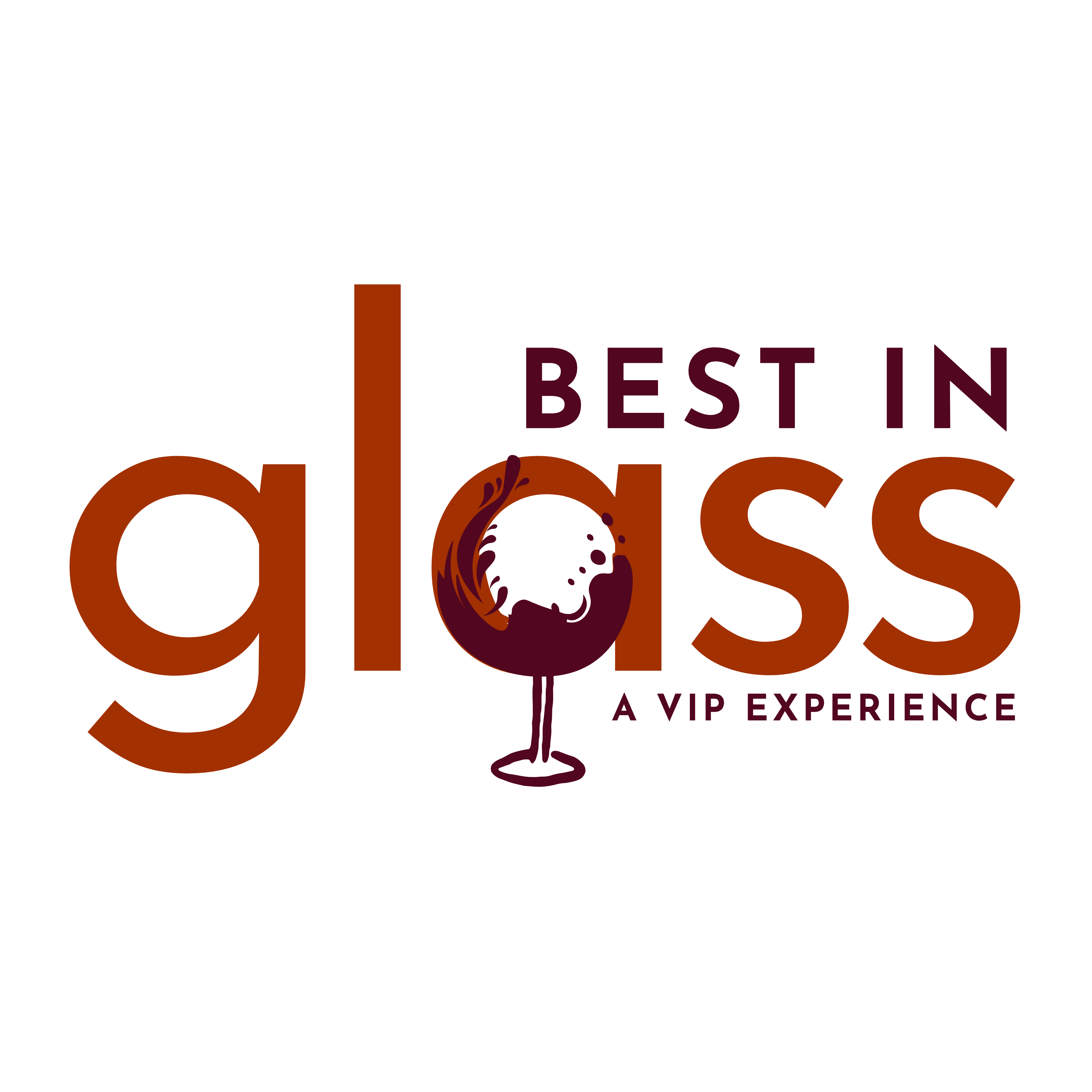 Fall Best in Glass.png