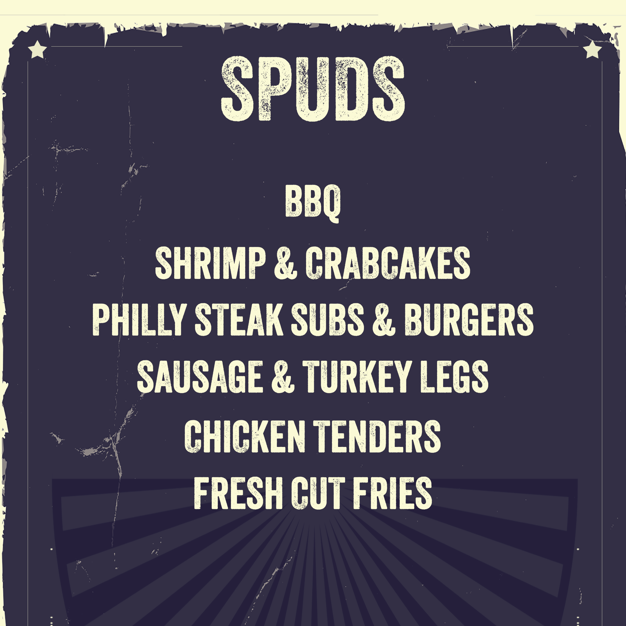 SPUDS.png
