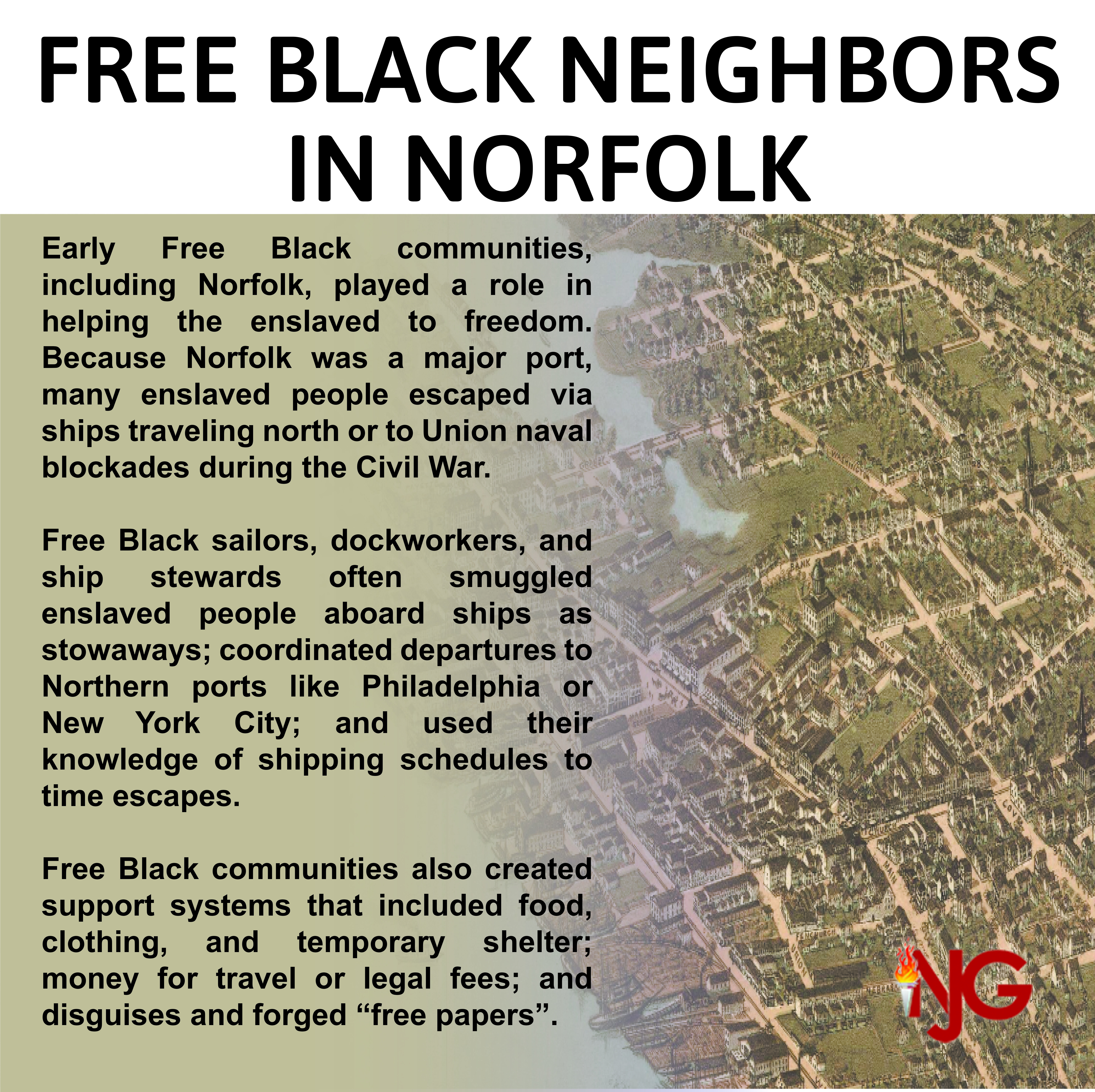 NJG_Panel #20_Neighbors.jpg