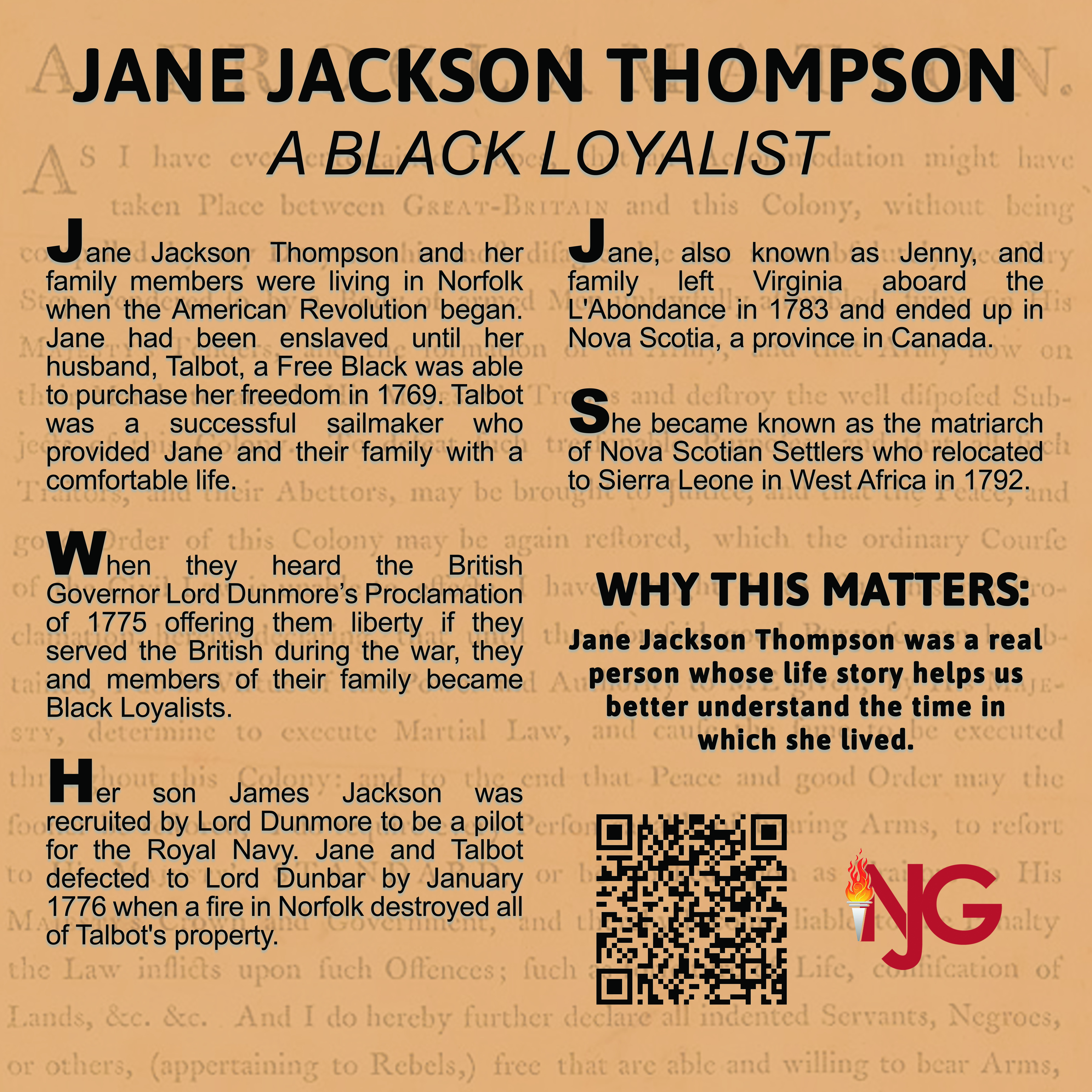NJG Panel #8_Jane Jackson Thompson.jpg