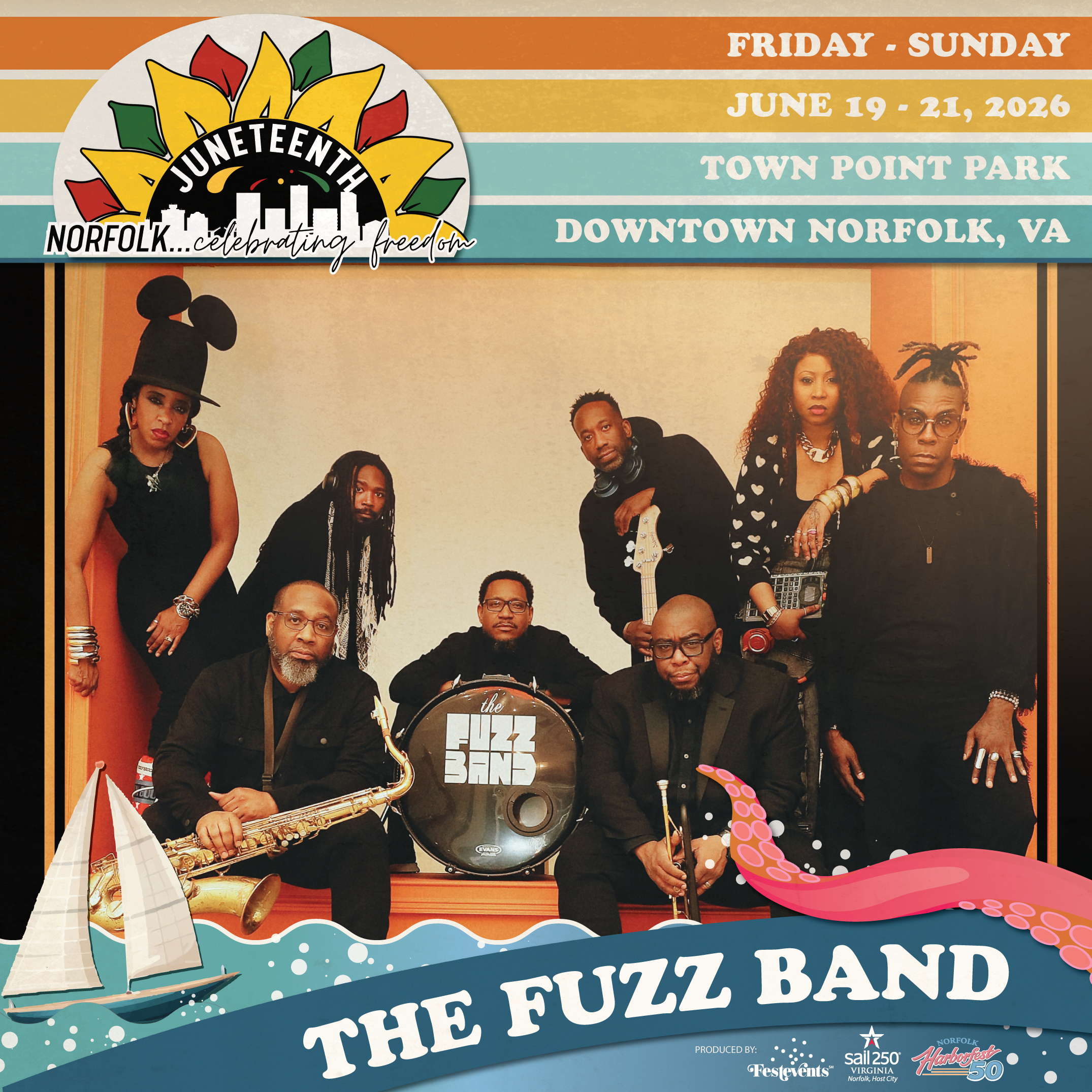 HF50-The-Fuzz-Band.png