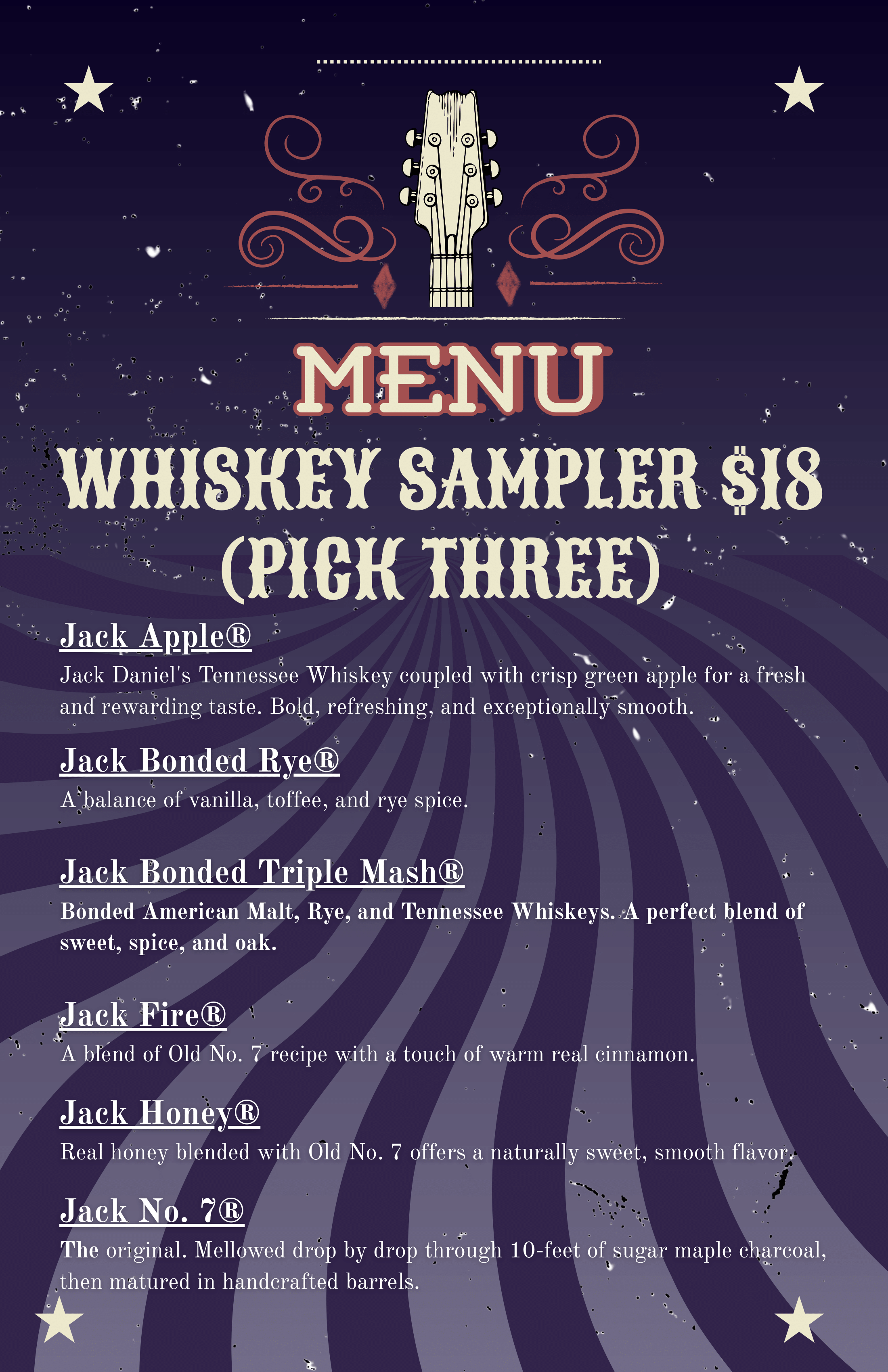 Nash 2025 Menu-2-2.png