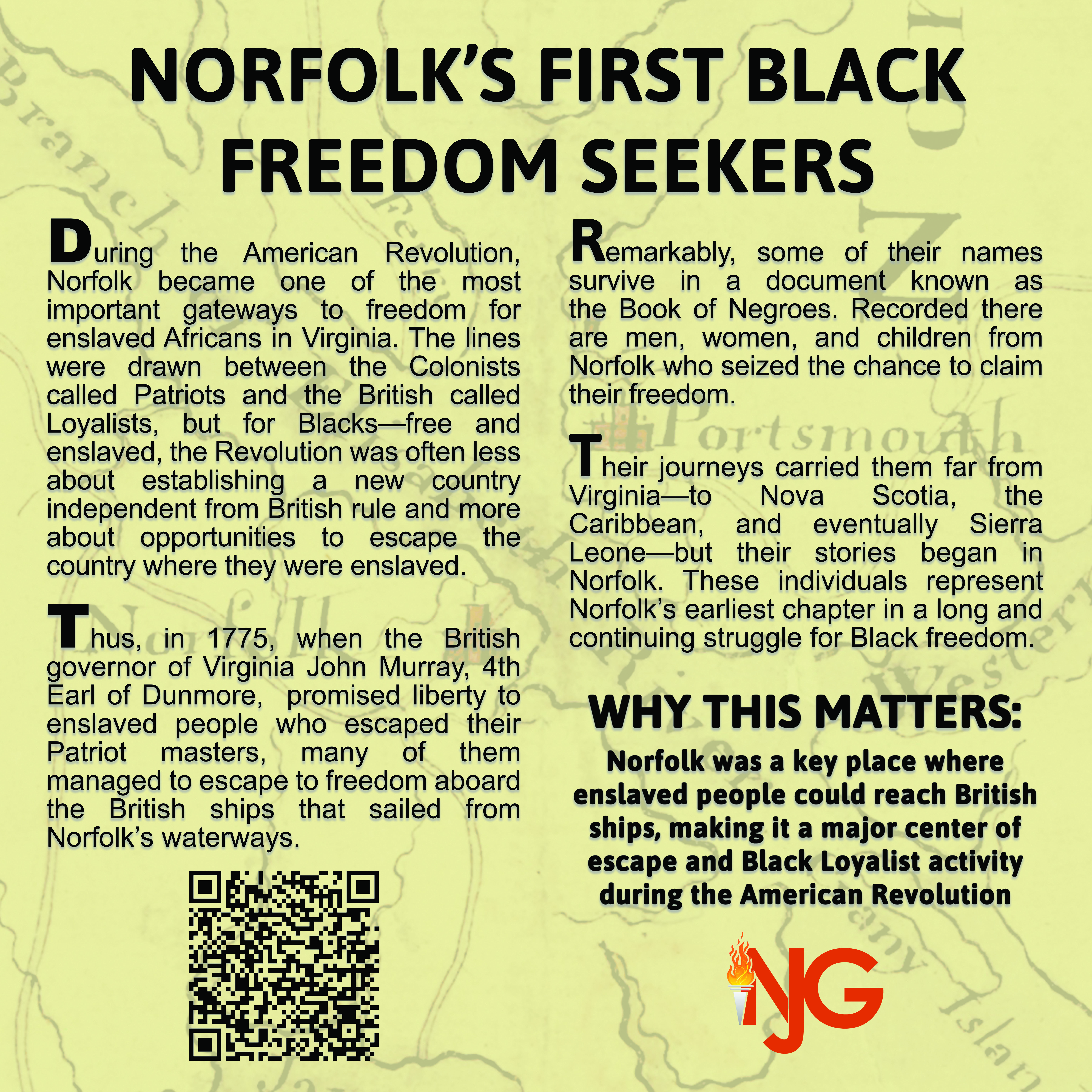 NJG Panel #1_Freedom Seekers.jpg