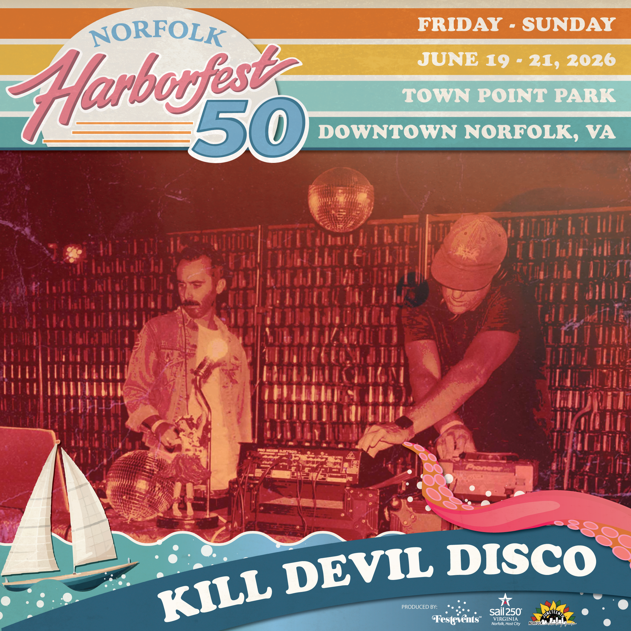HF50-KDD.png