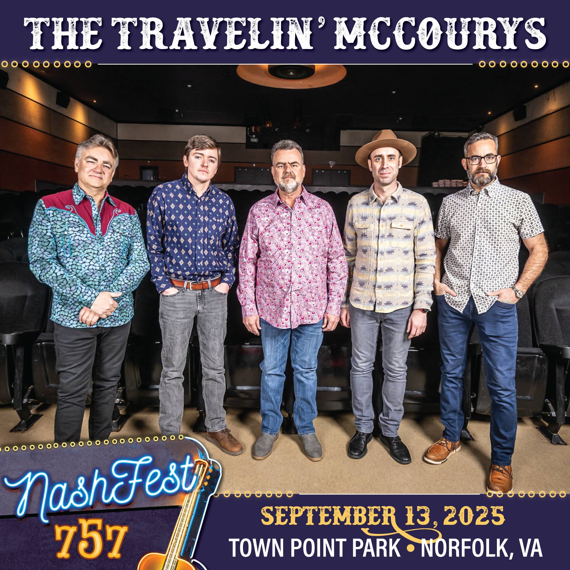 25-Nash---Travelin-McCourys.png