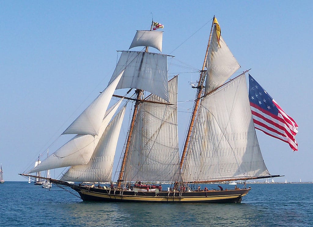 pride-of-baltimore-ll-schooner copy.jpg