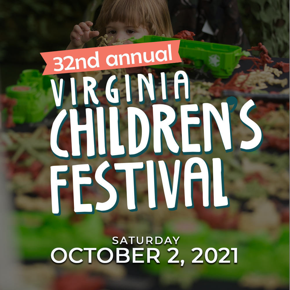 Virginia Children Festival.png