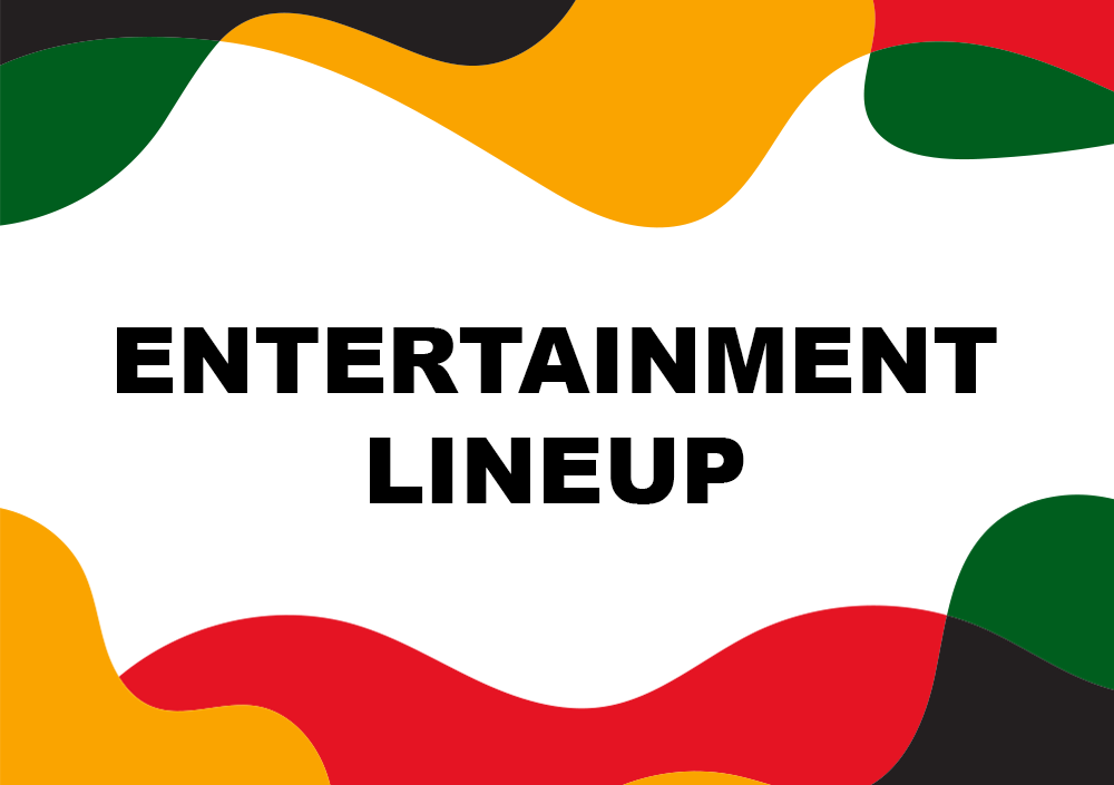 EntertainmentLineup.png