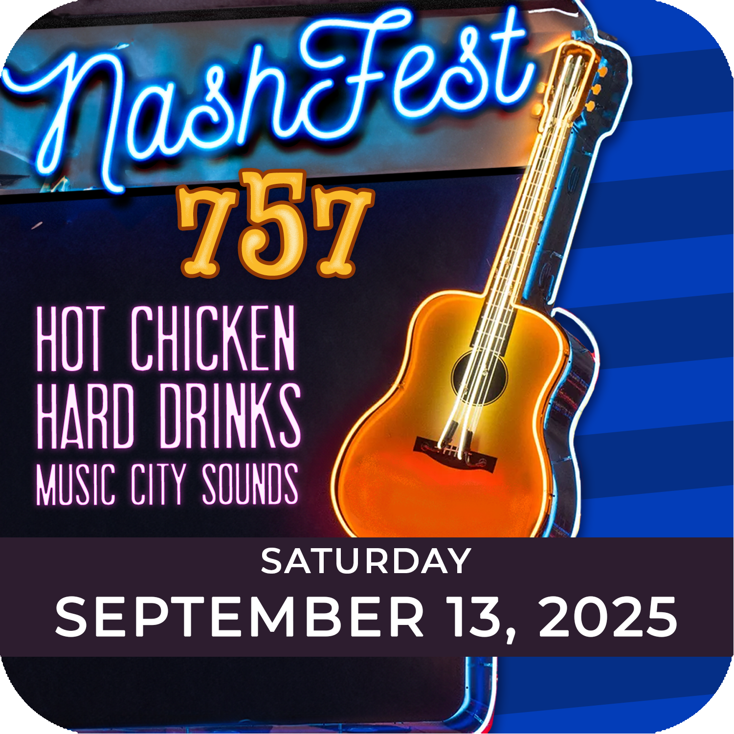 nashfest252.png