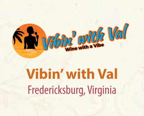 vibin.png