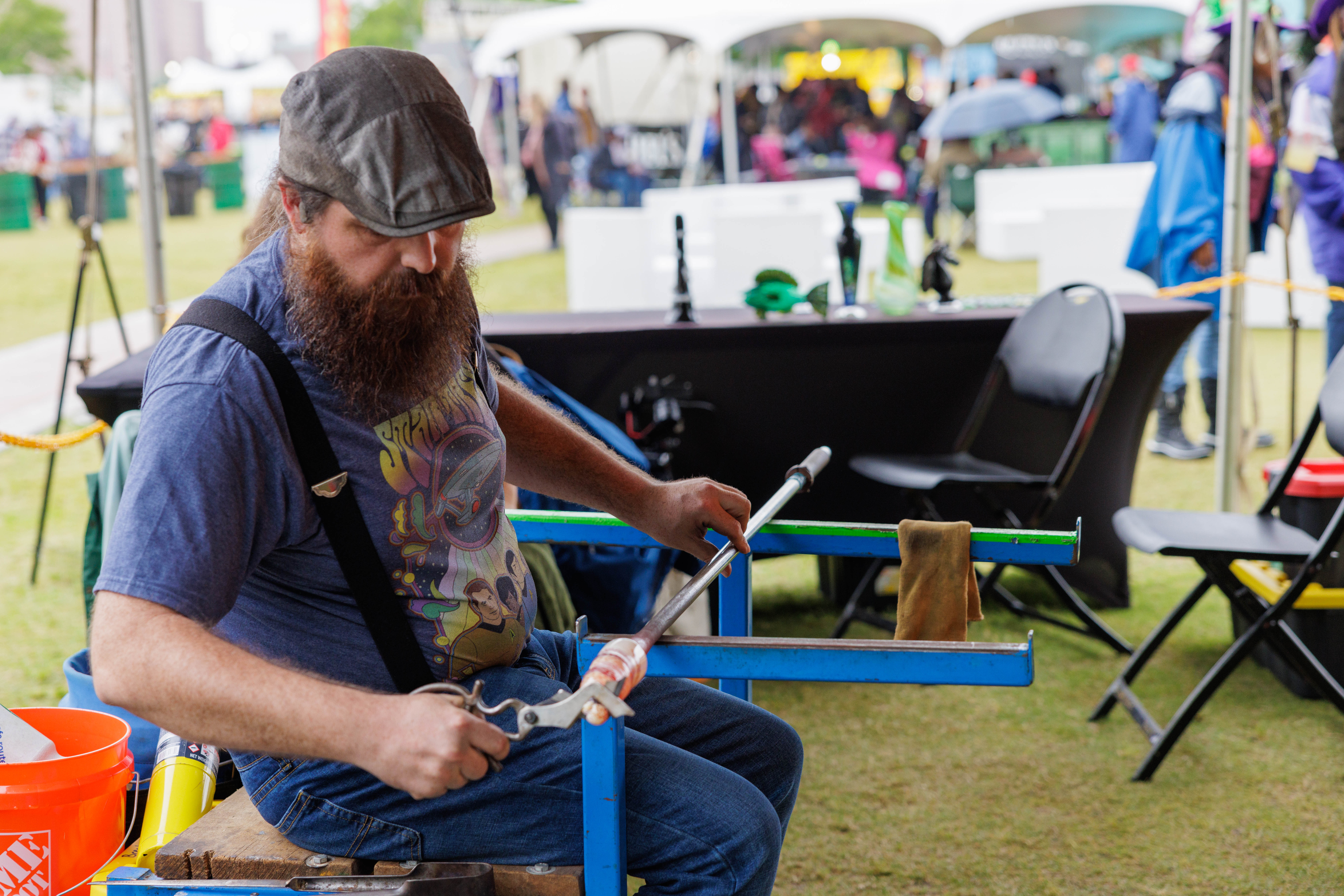 73_FEST074A-EZ5A4316.jpg