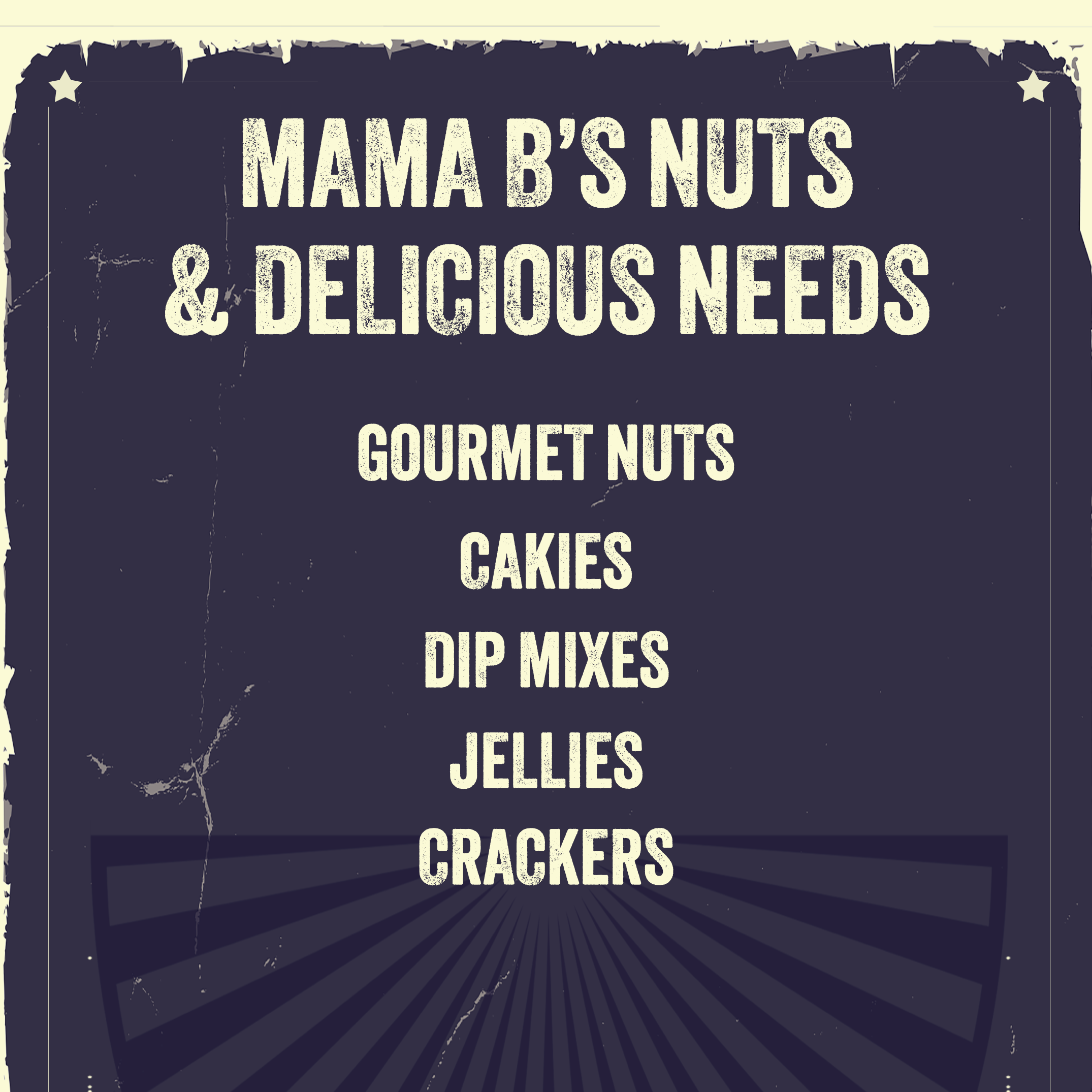 MAMA-BS.png