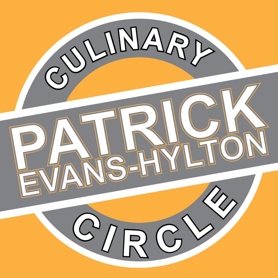 Patrick Evans Hylton Culinary Circle.jpg