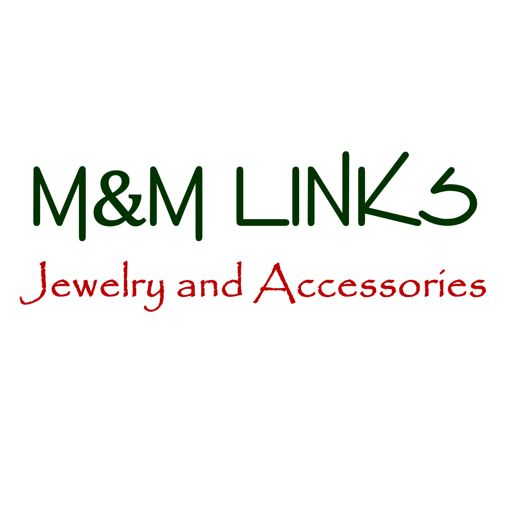 Logo_Large.jpg