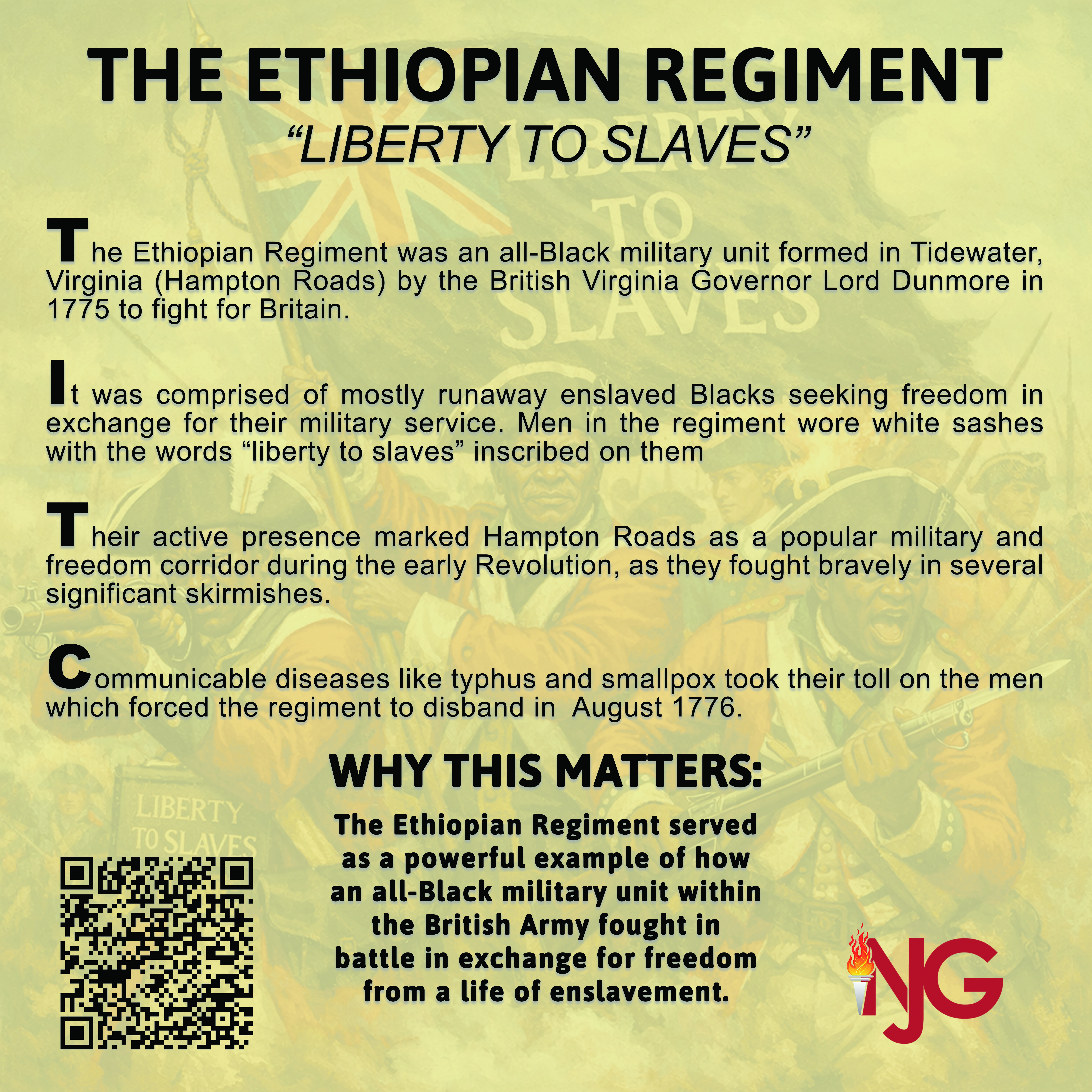 NJG Panel #4_Ethopian Regiment.jpg