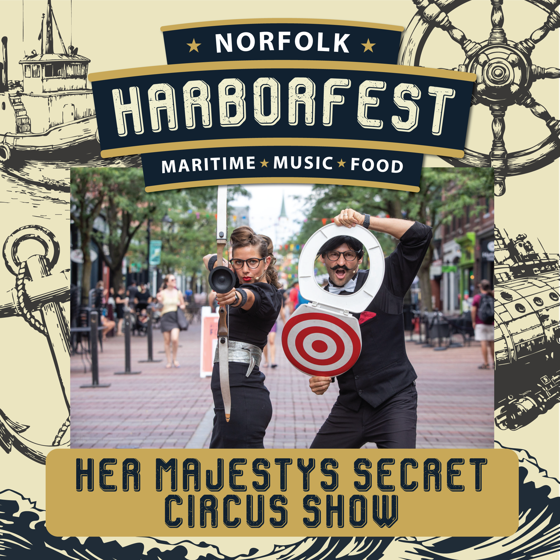 HER-MAJESTYS-SECRET-CIRCUS-SHOW.png