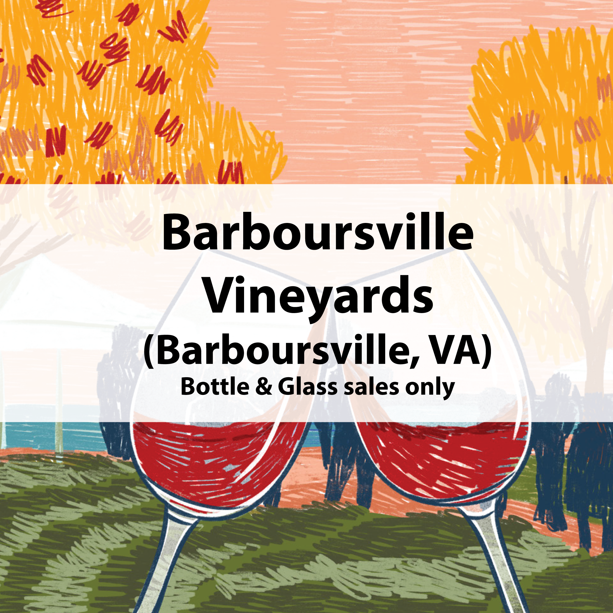 Barboursville.png