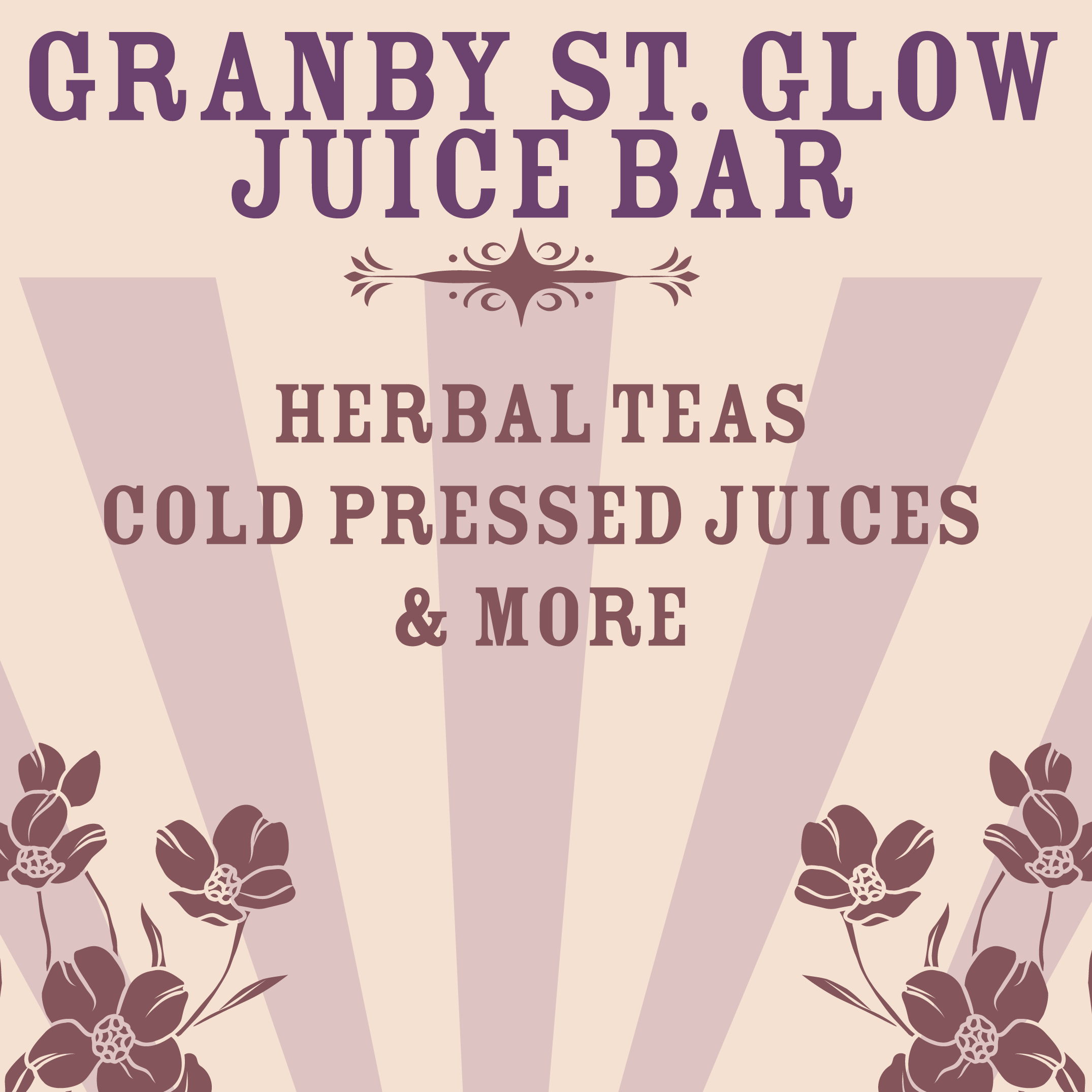 GRANBY-ST.png