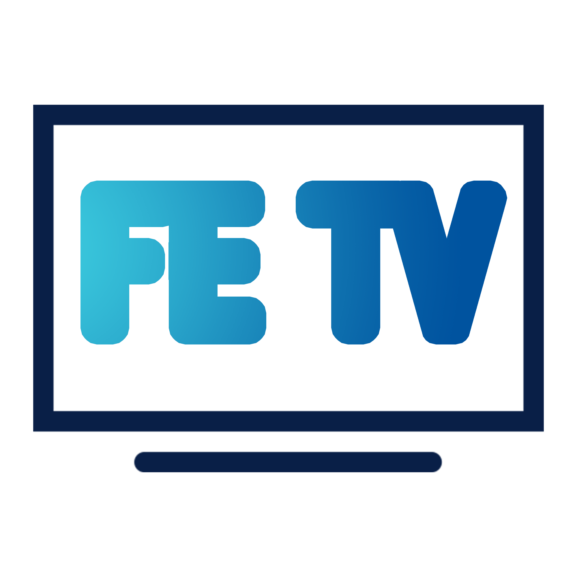 FETV-Logo.png