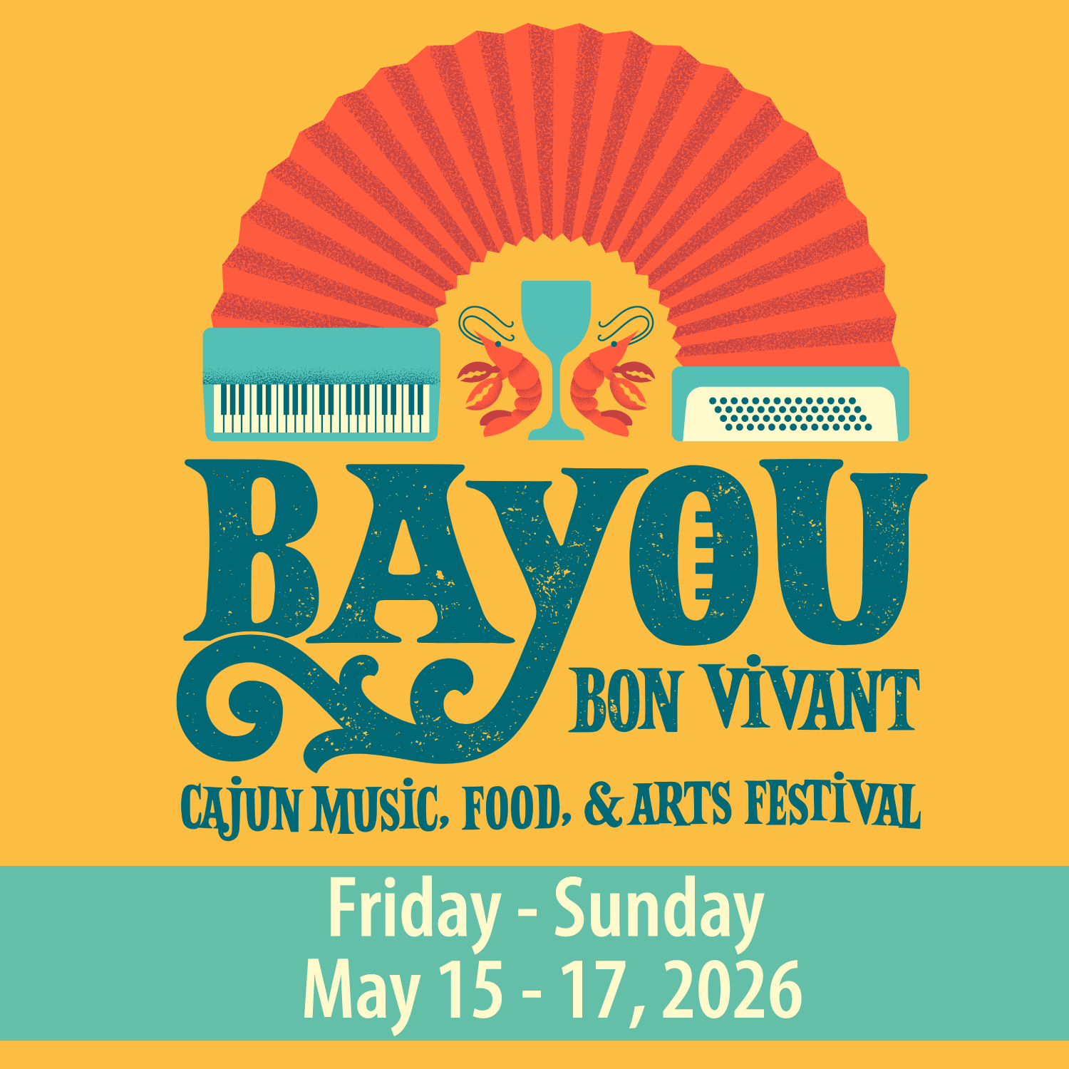 Bayou25event-icon.png