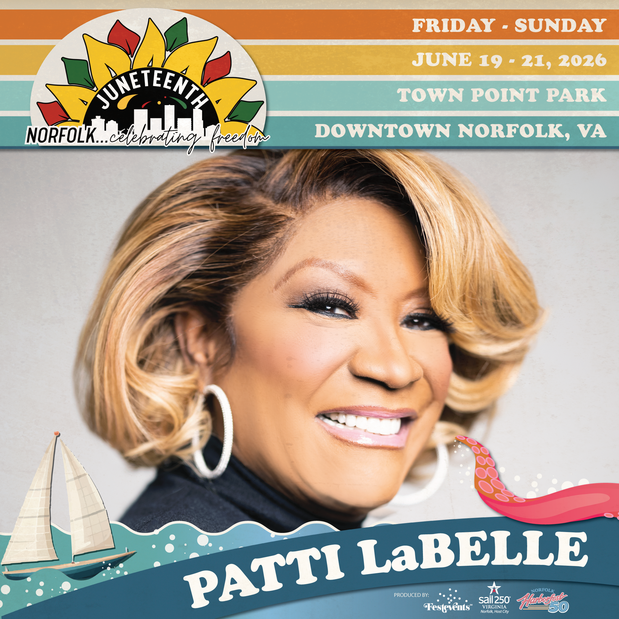 HF50-Patti-LaBelle2.png