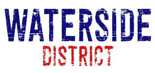 waterside.png