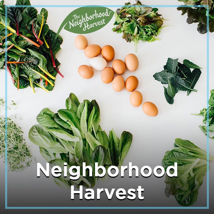 neighborhoodharvest.jpg