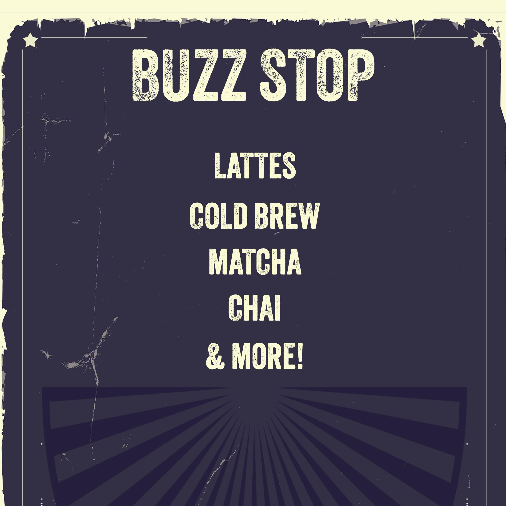BUZZ-STOP.png