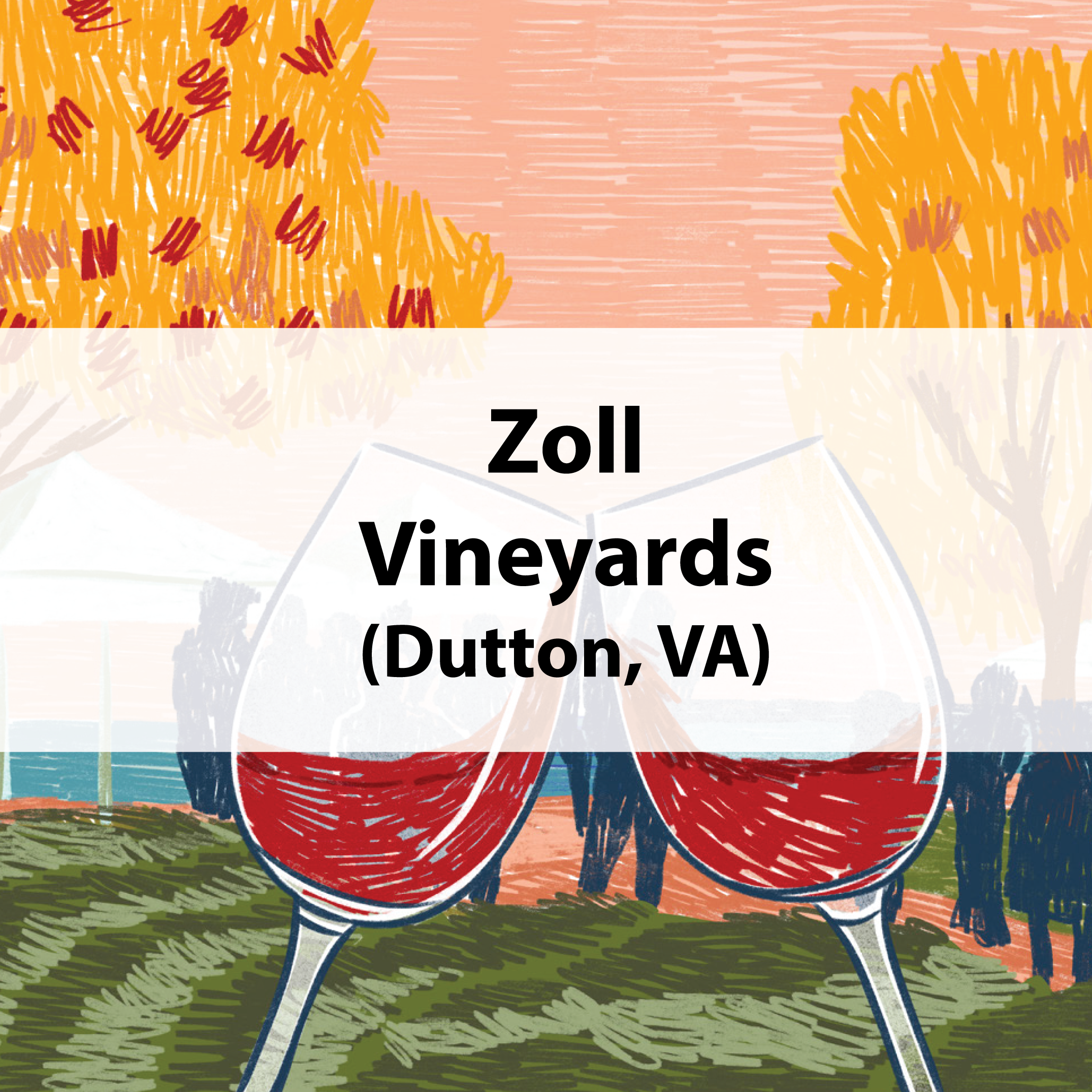 zoll.png