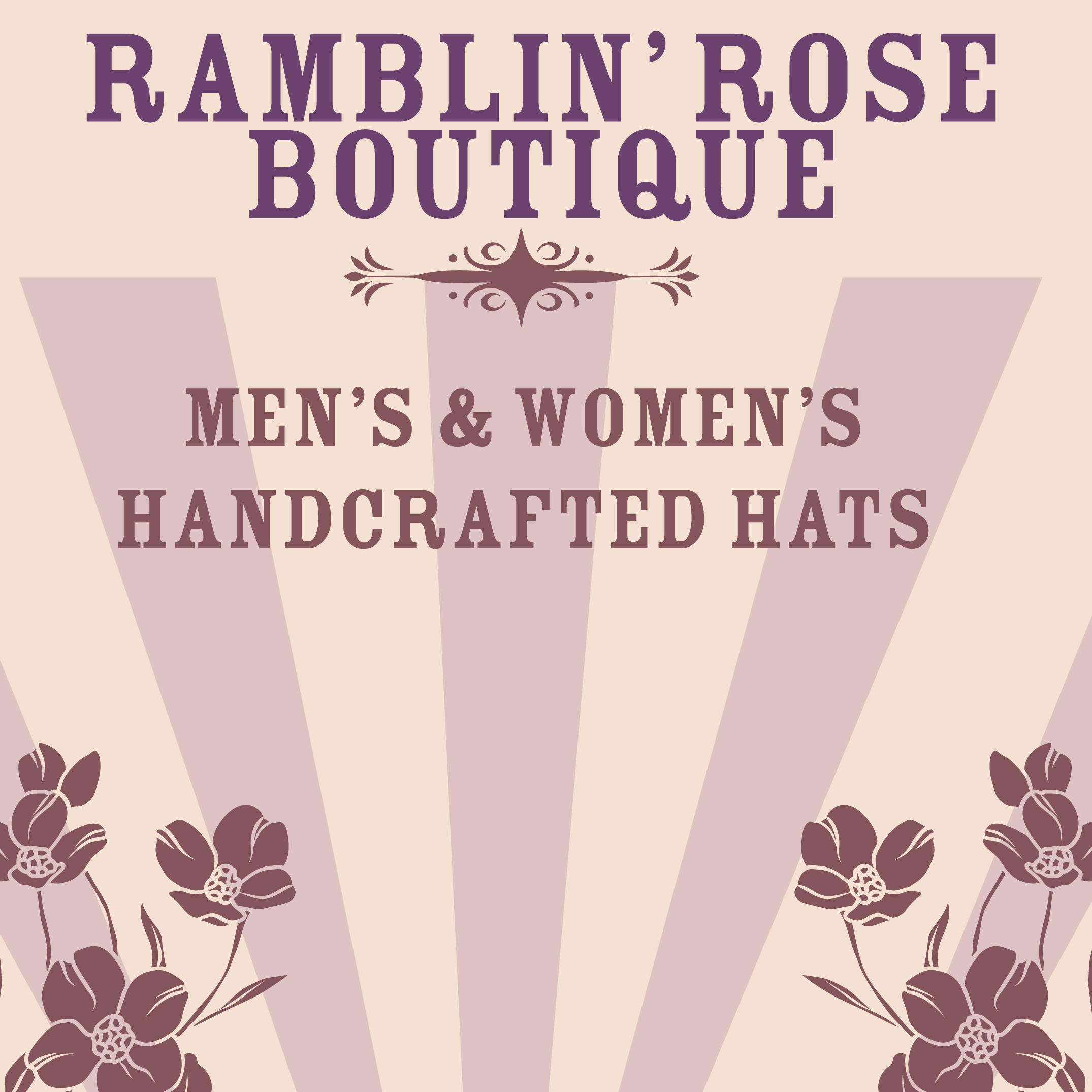 RAMBLIN.png