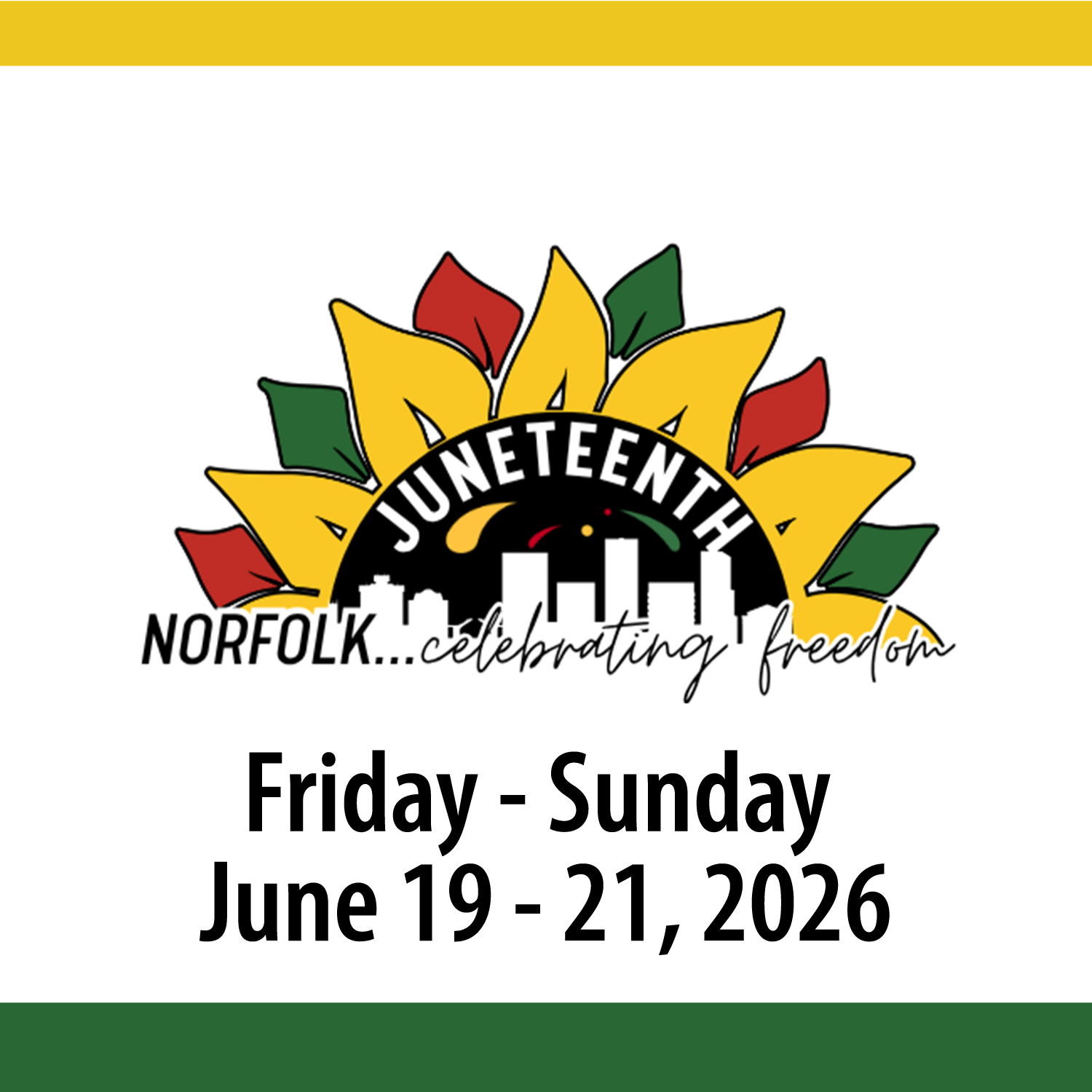 juneteenth26thumbnail.png