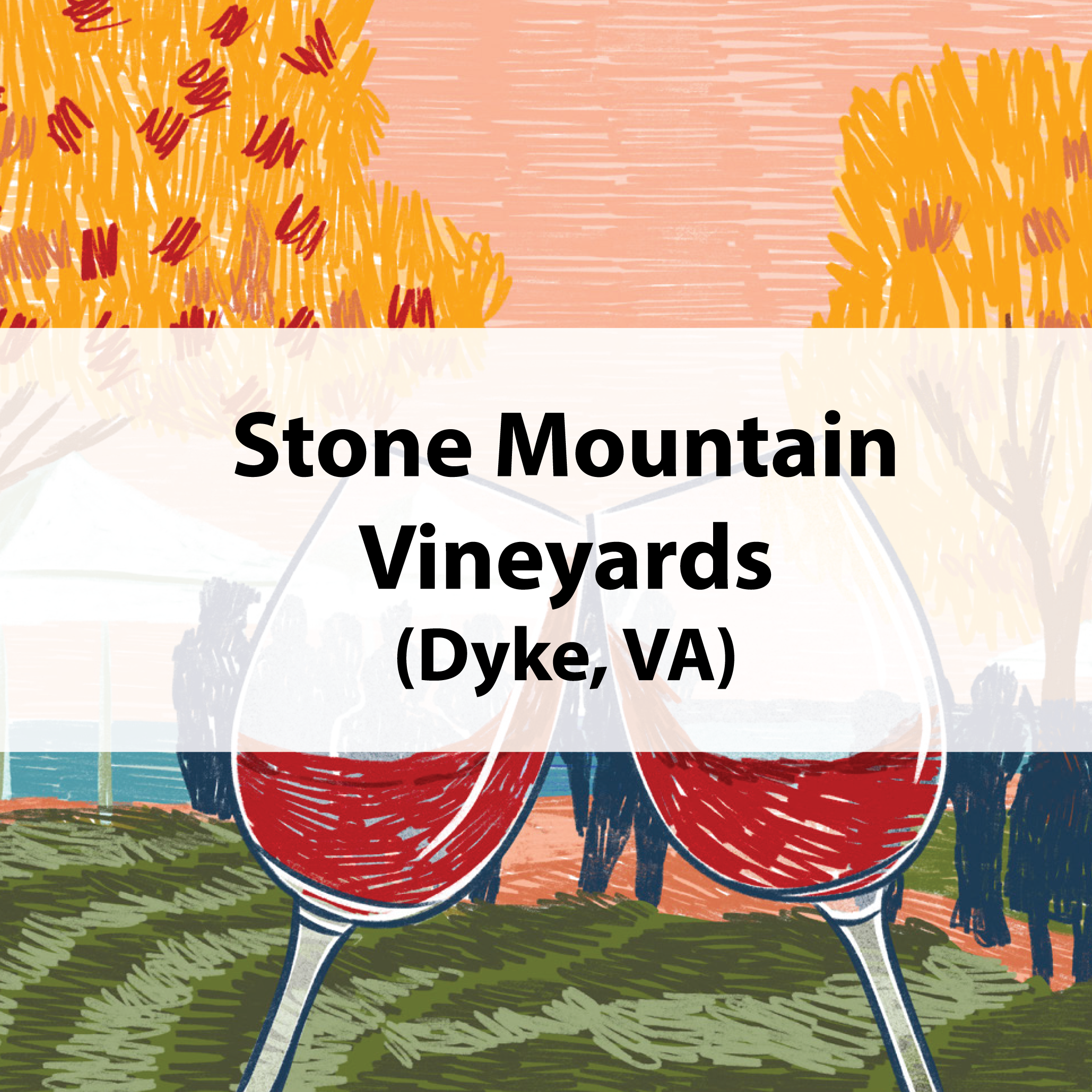 Stone-mountain.png