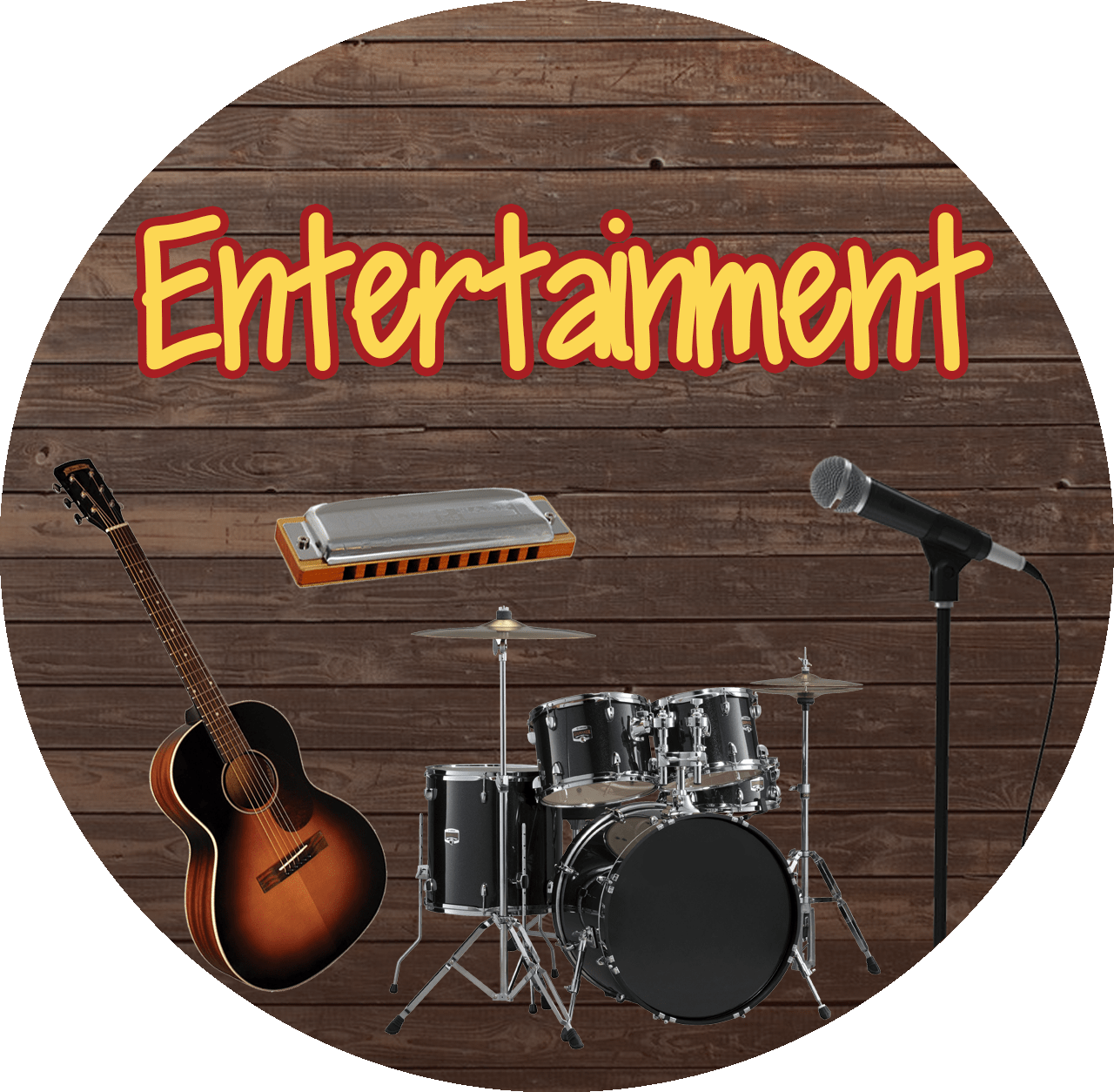 EntertainmentButton.png