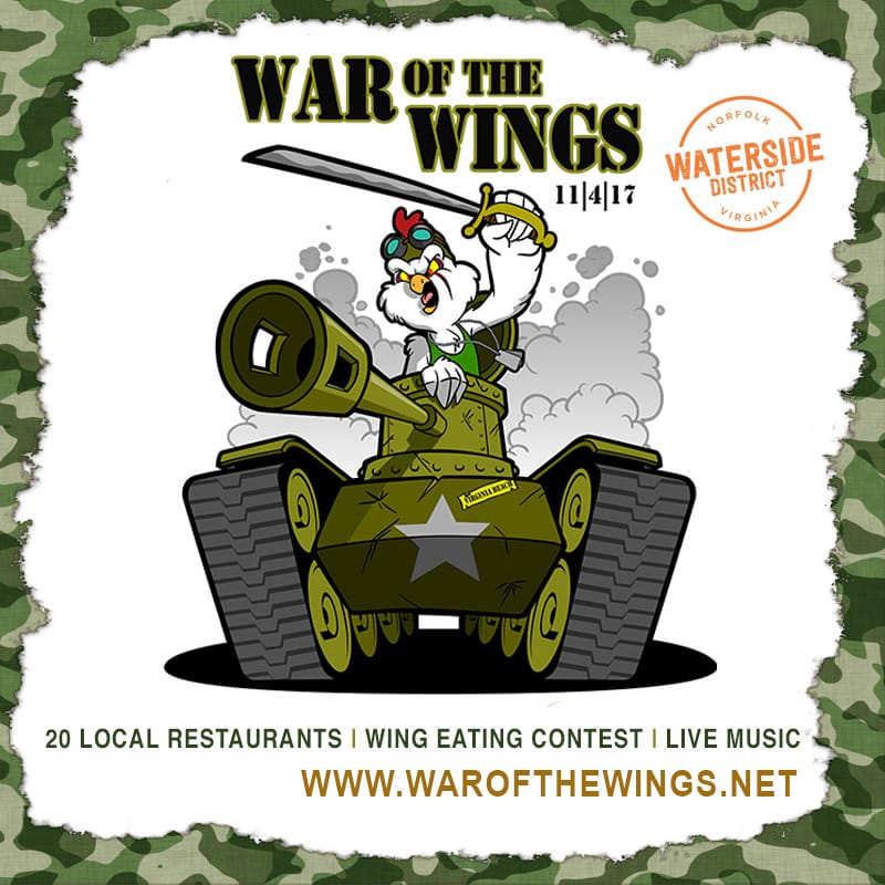 War of the Wings icon