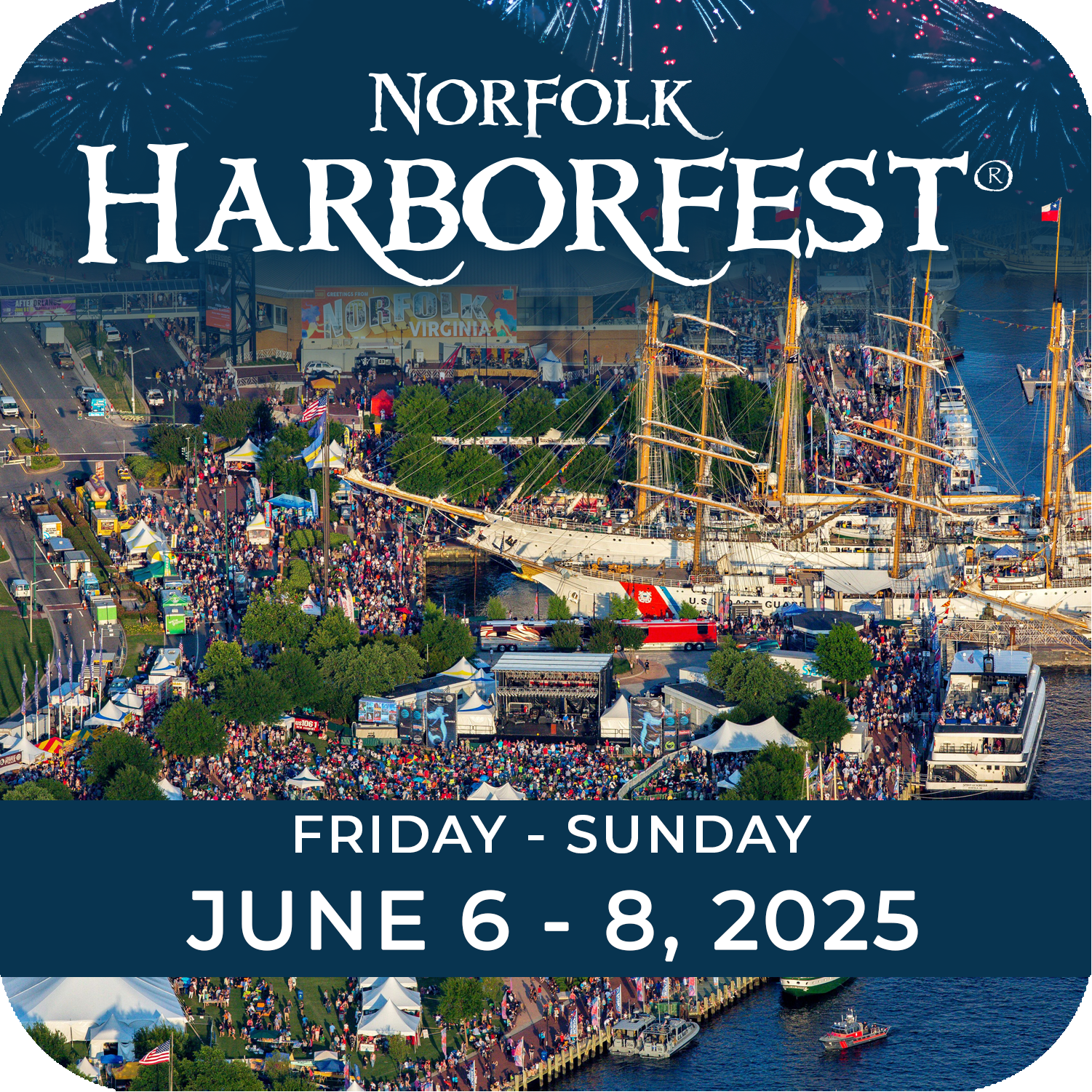 harborfest252.png