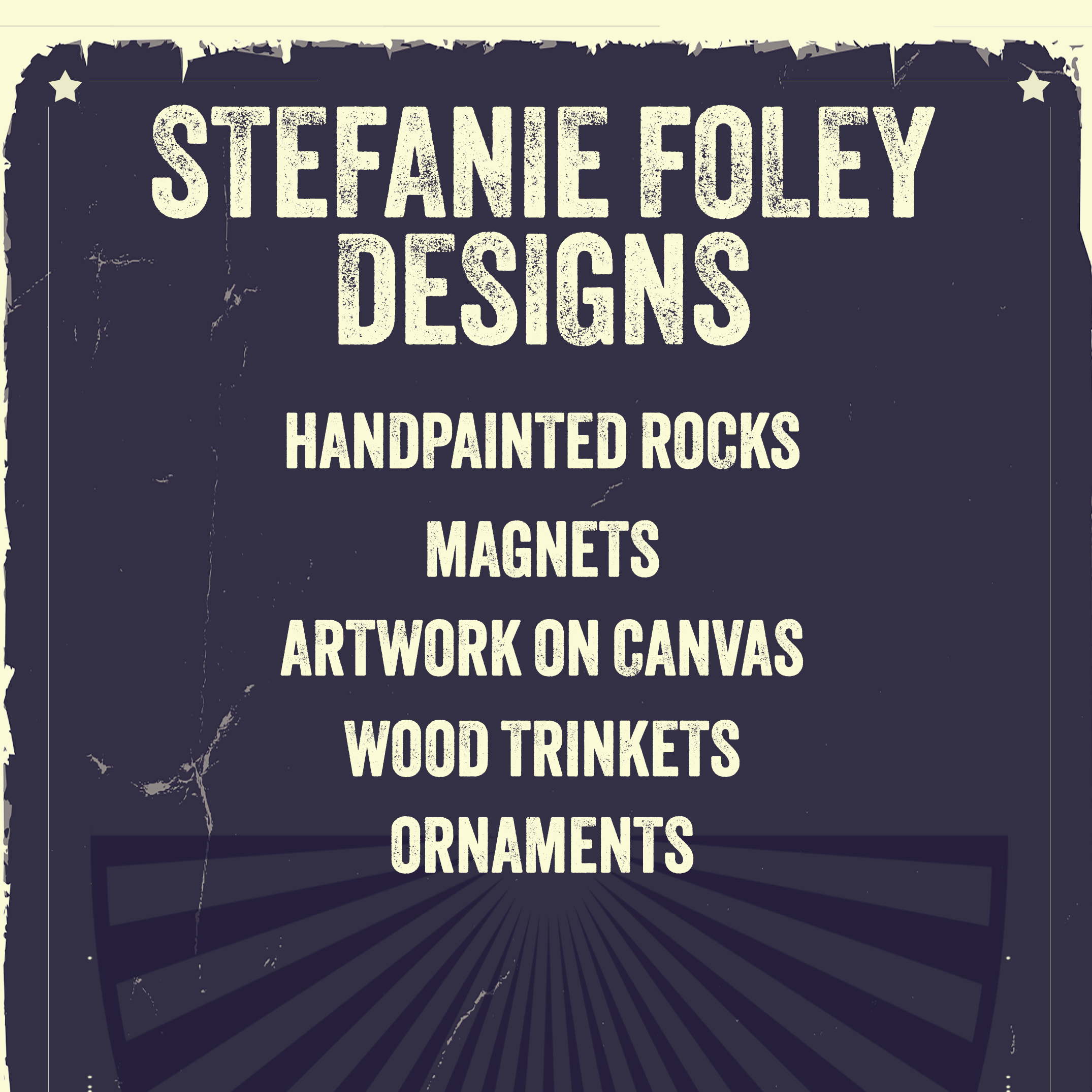 STEFANIE-FOLEY.png