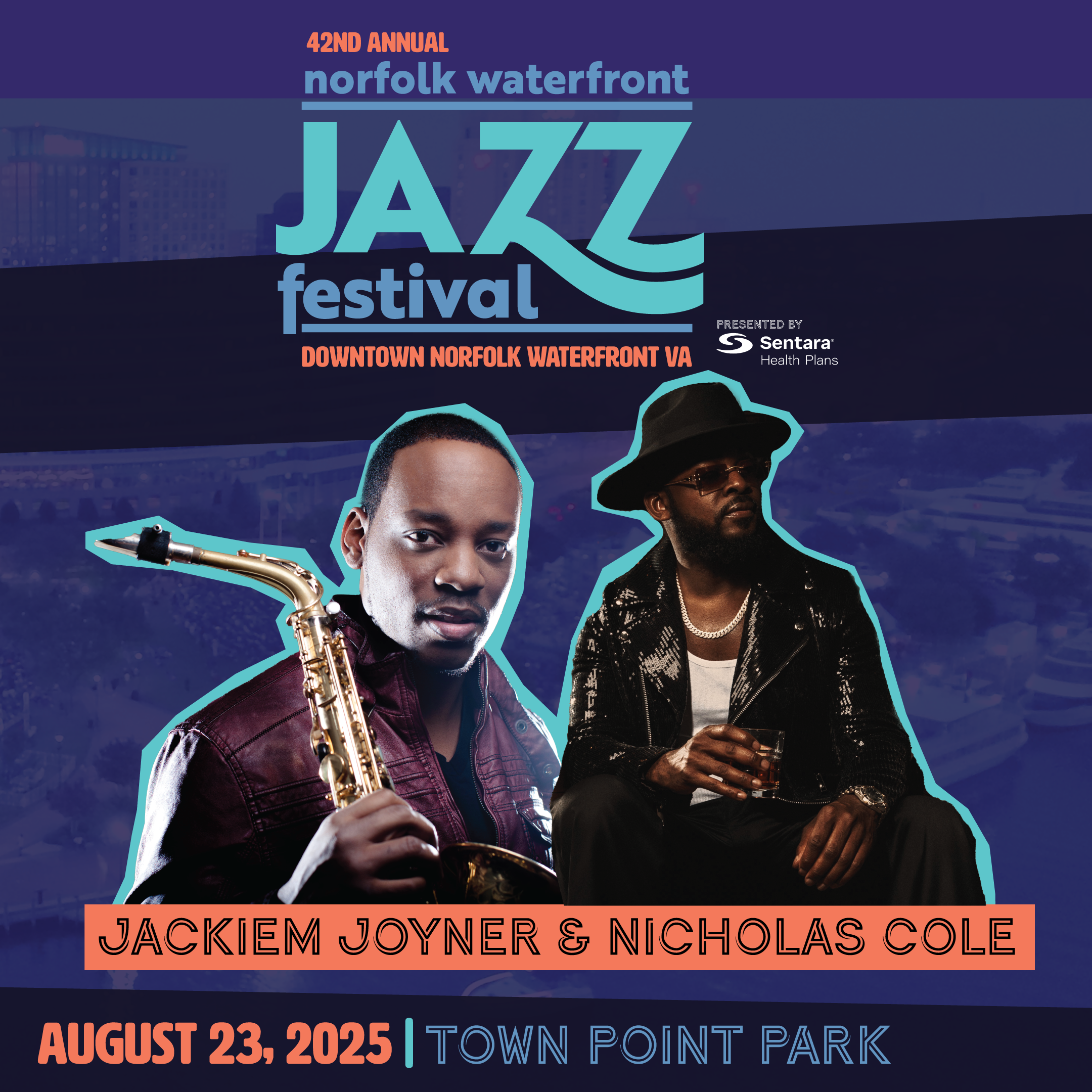 JAZZ-LINEUP-JACKIEM-NICOLAS.png