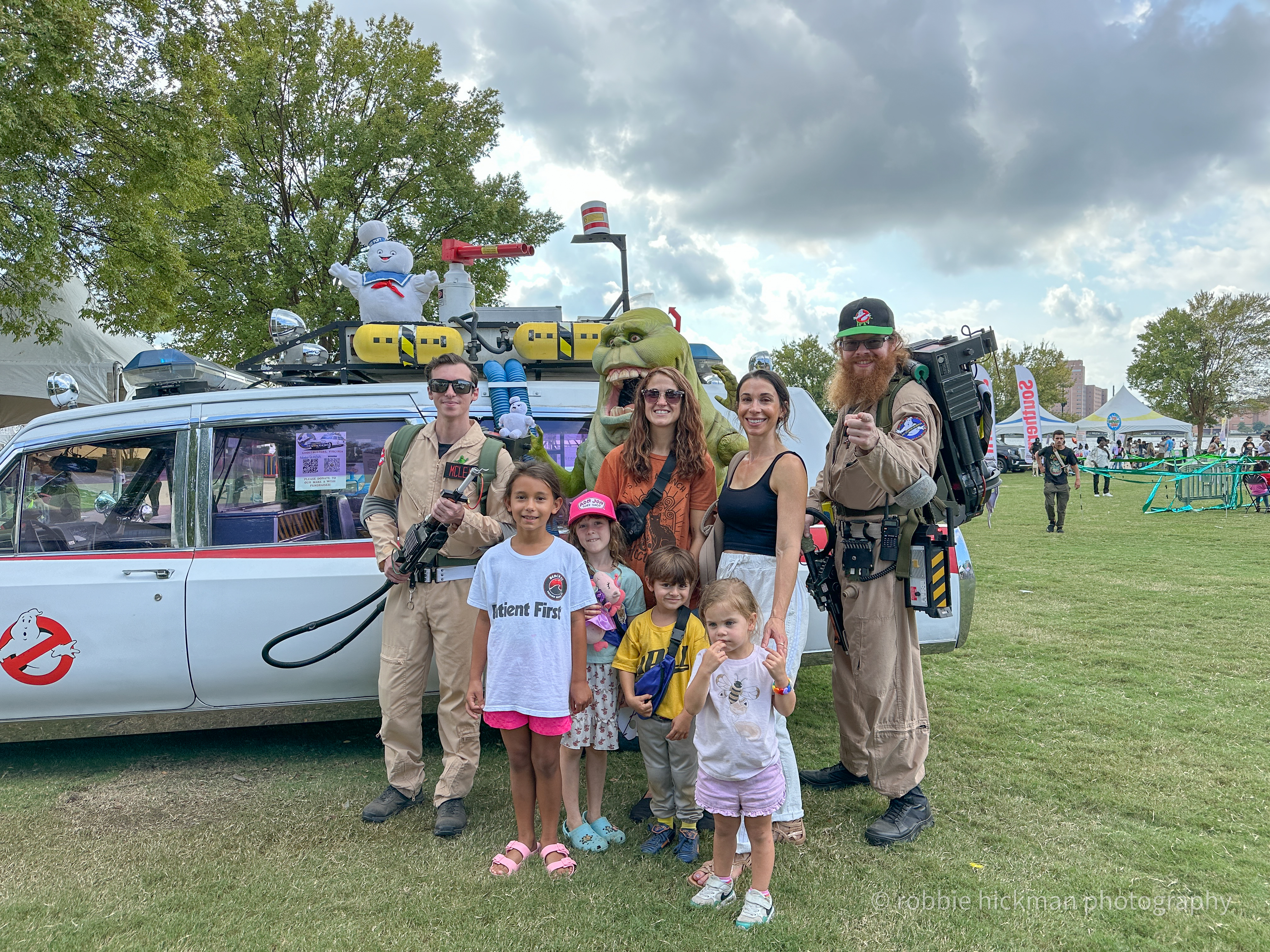 kids fest 2024-36.jpg