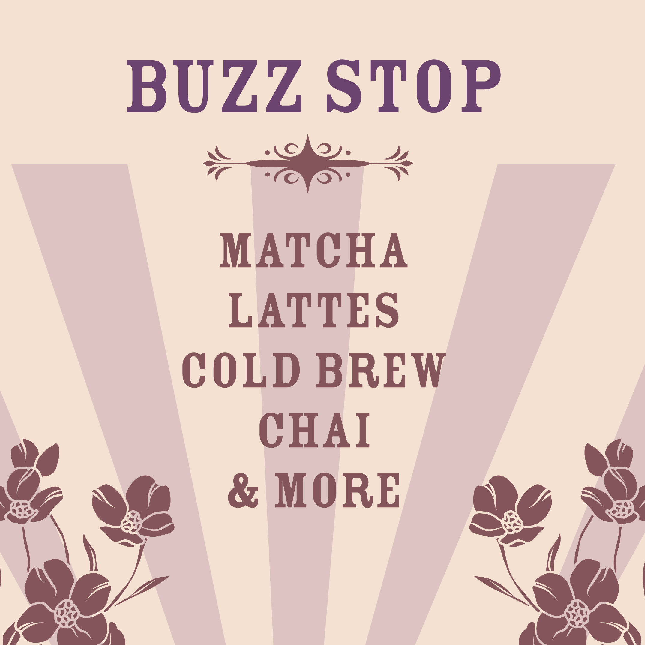 BUZZ-STOP.png