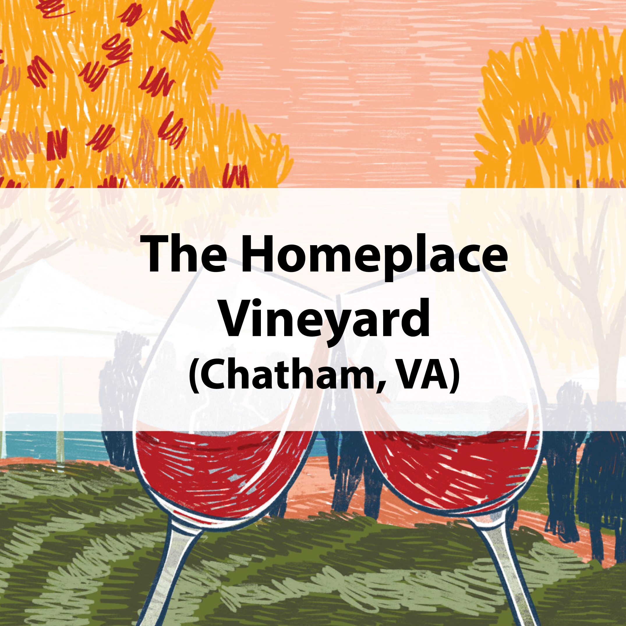 homeplace.png