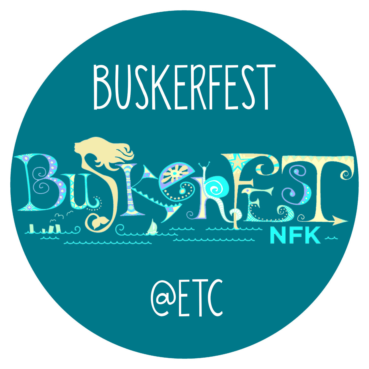 BuskerFest.png